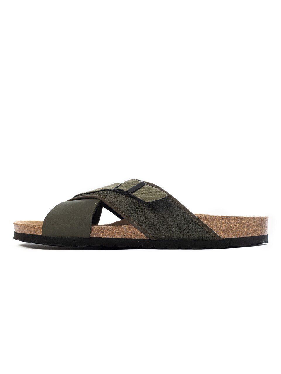Pantolette 'Arezzo'