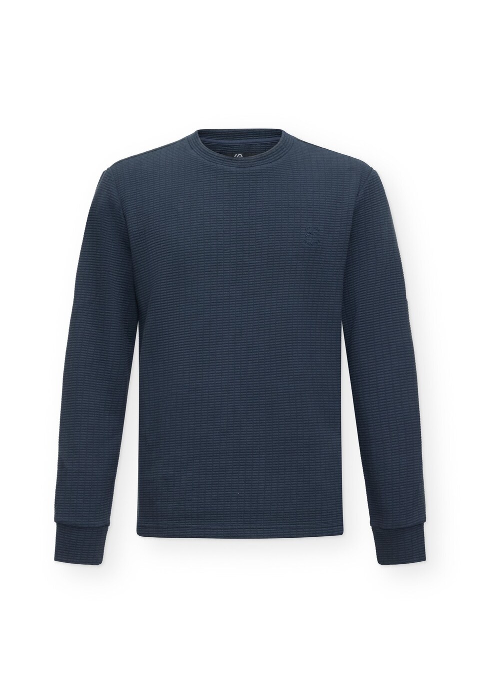 Sweatshirt 'Arkven'