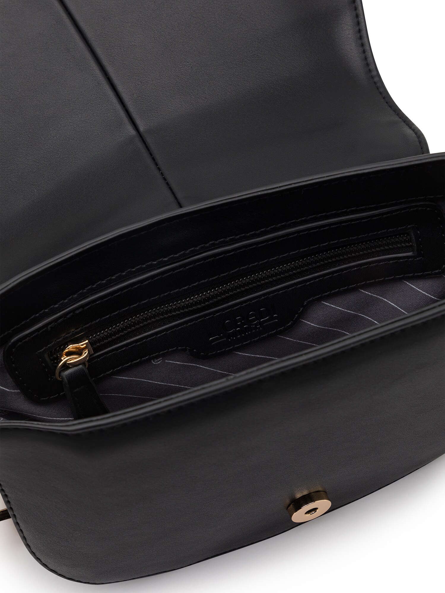 Thumbnail - L.CREDI Umhängetasche Orell