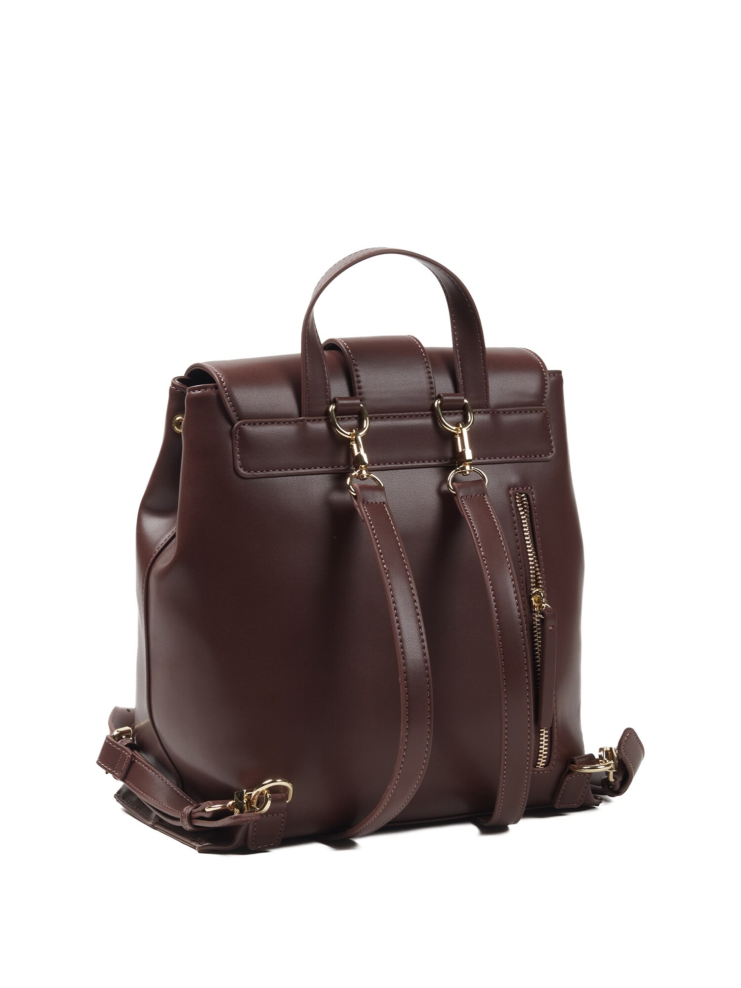 Thumbnail - LAtelier Du Sac Rucksack Howard