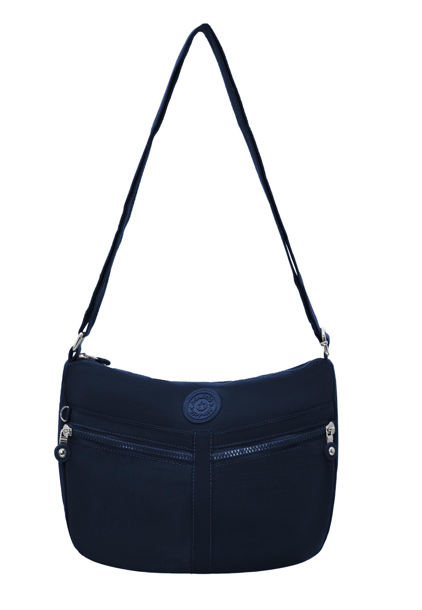 Mindesa Geantă de umăr  albastru marin