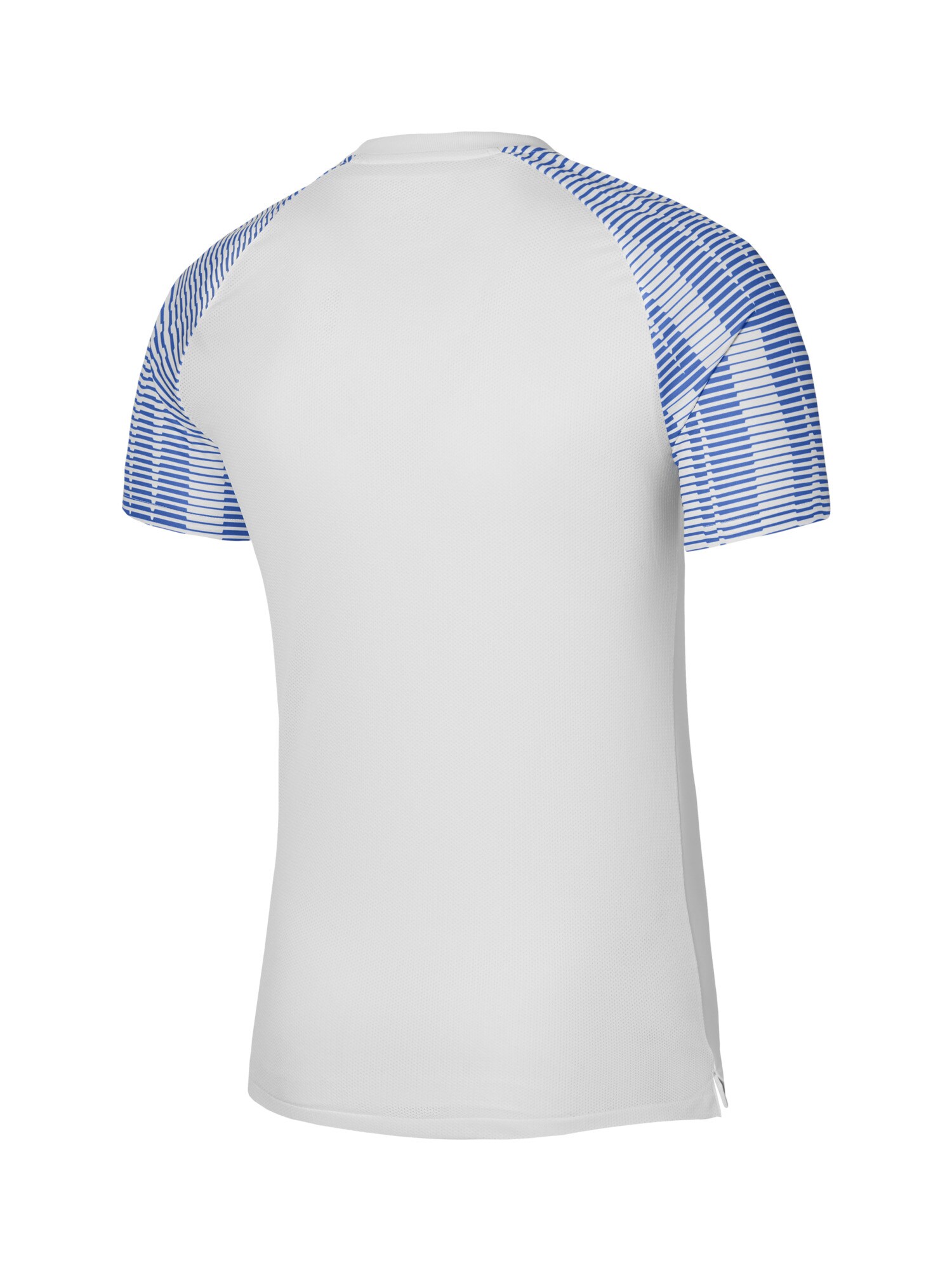 Thumbnail - Trikot