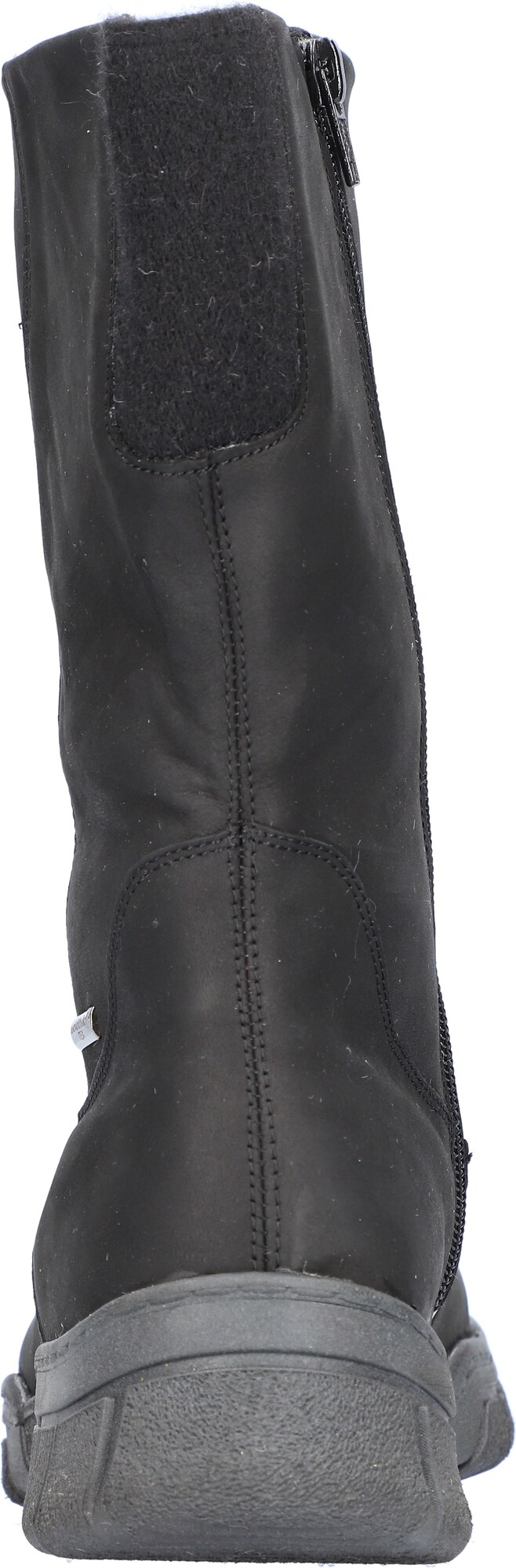 Thumbnail - Stiefelette