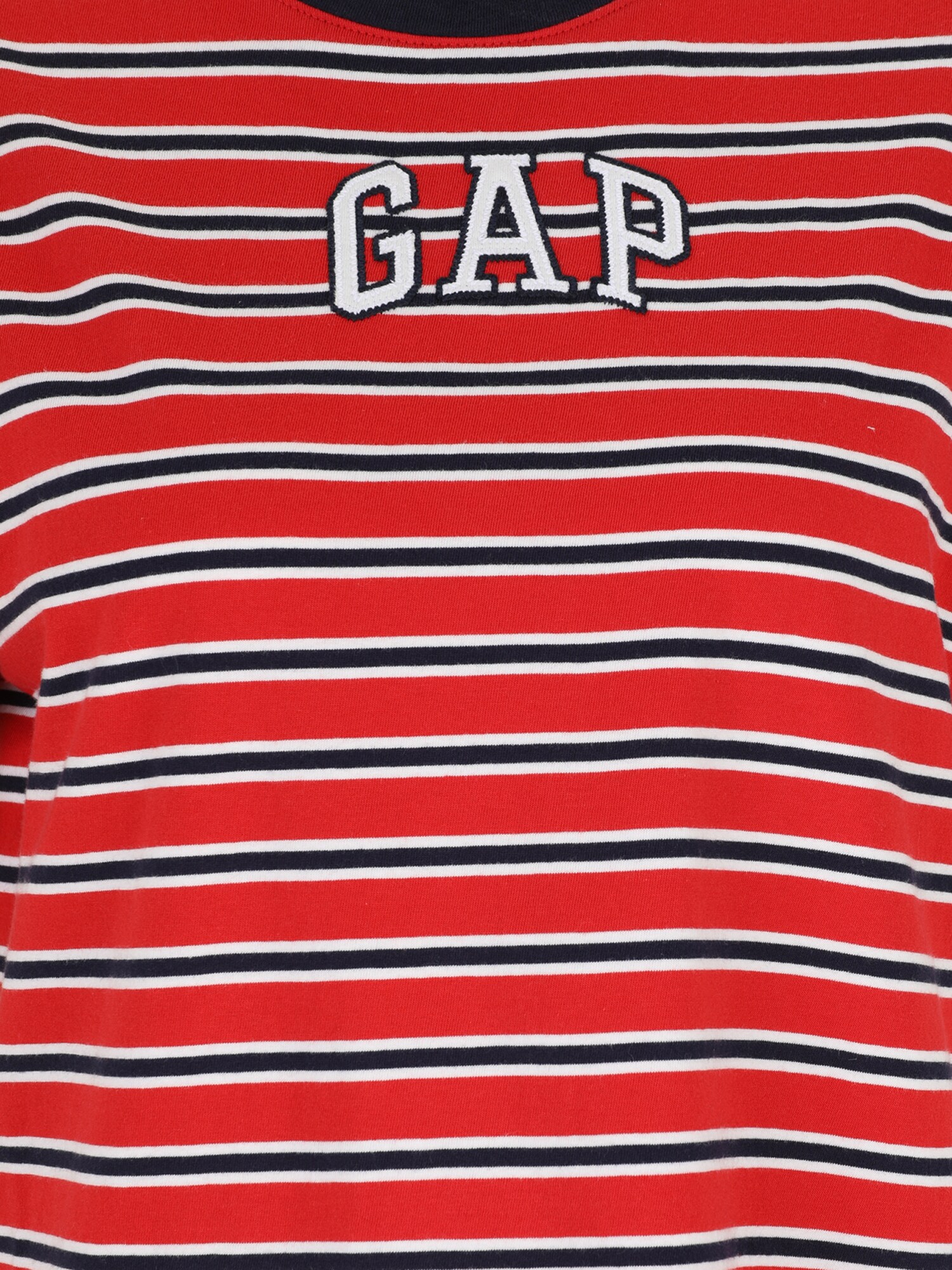 Thumbnail - Gap Petite Kleid