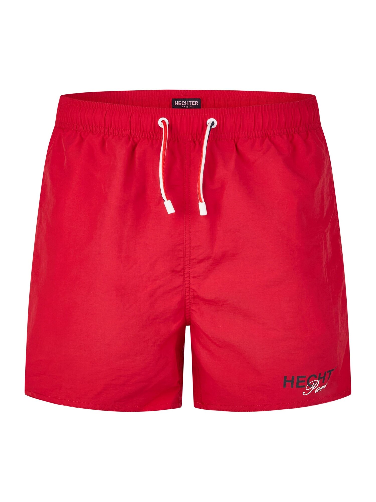 Thumbnail - HECHTER PARIS Badeshorts