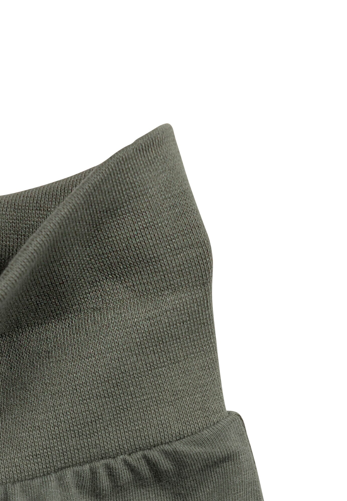 Thumbnail - Hose