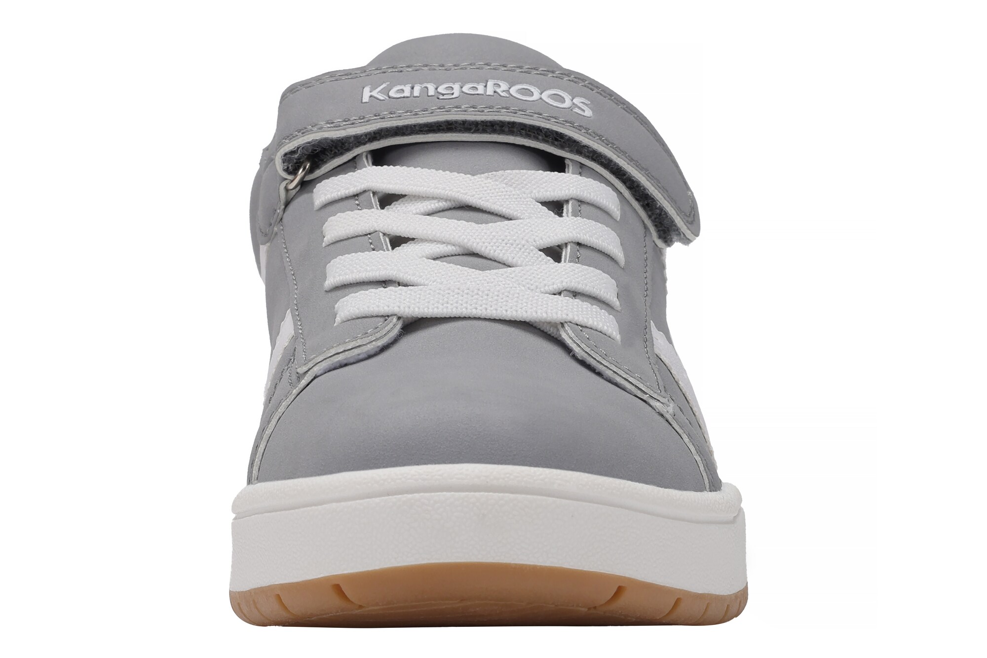 Thumbnail - Sneaker