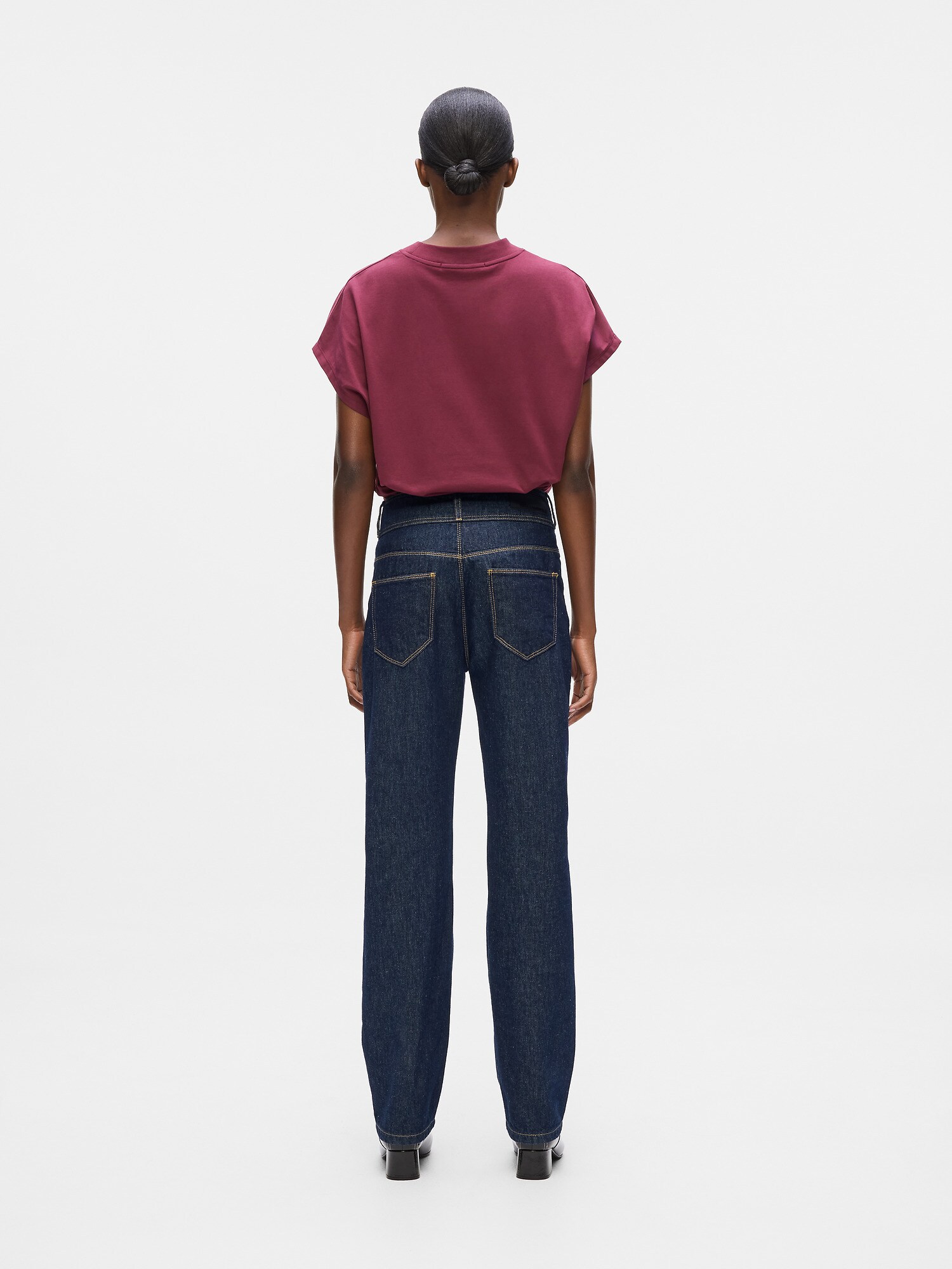 Thumbnail - Karl Lagerfeld Jeans