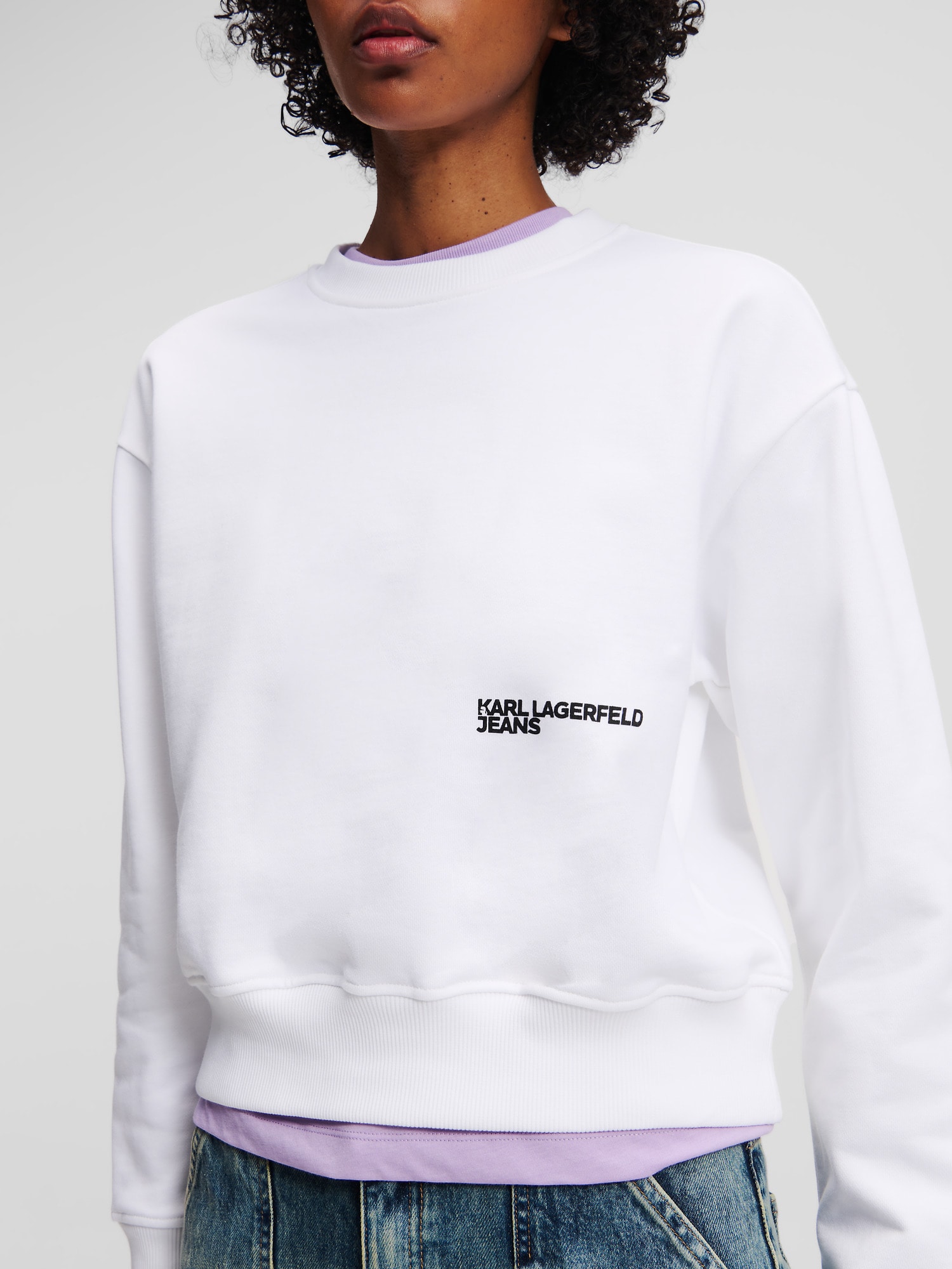 Thumbnail - Sweatshirt