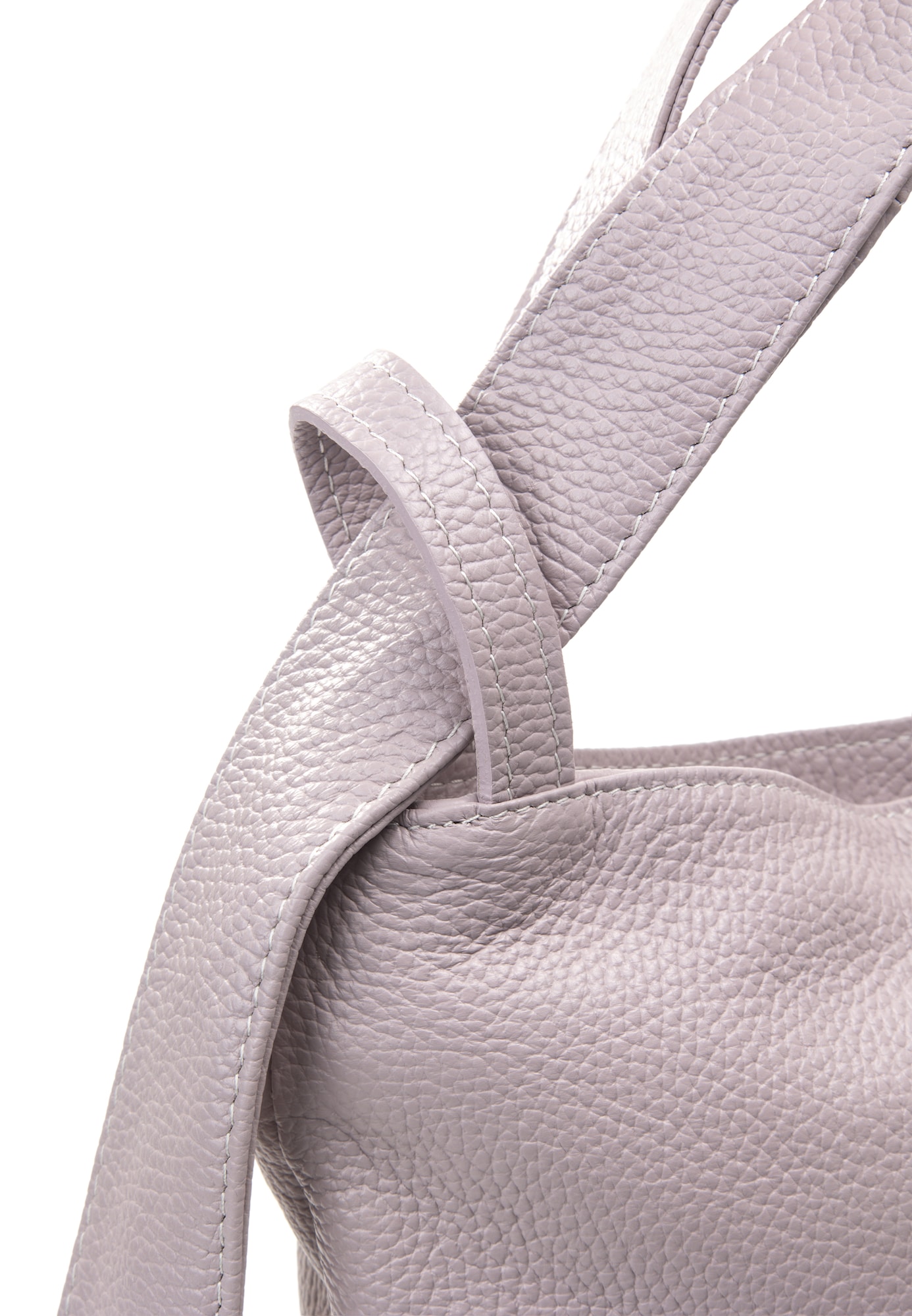 Thumbnail - NAEMI Tasche