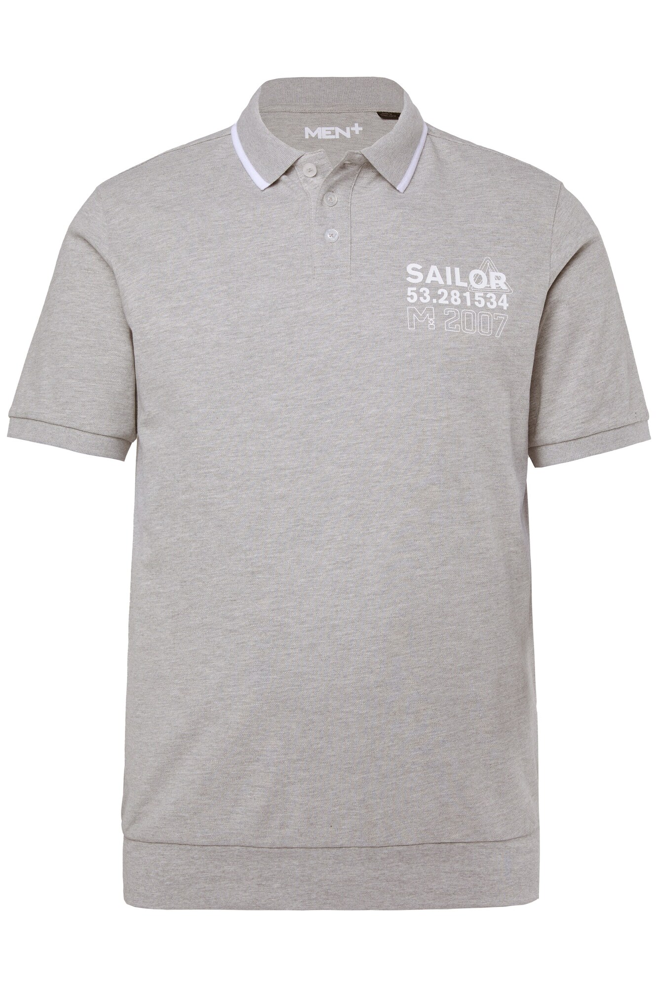 Thumbnail - Poloshirt