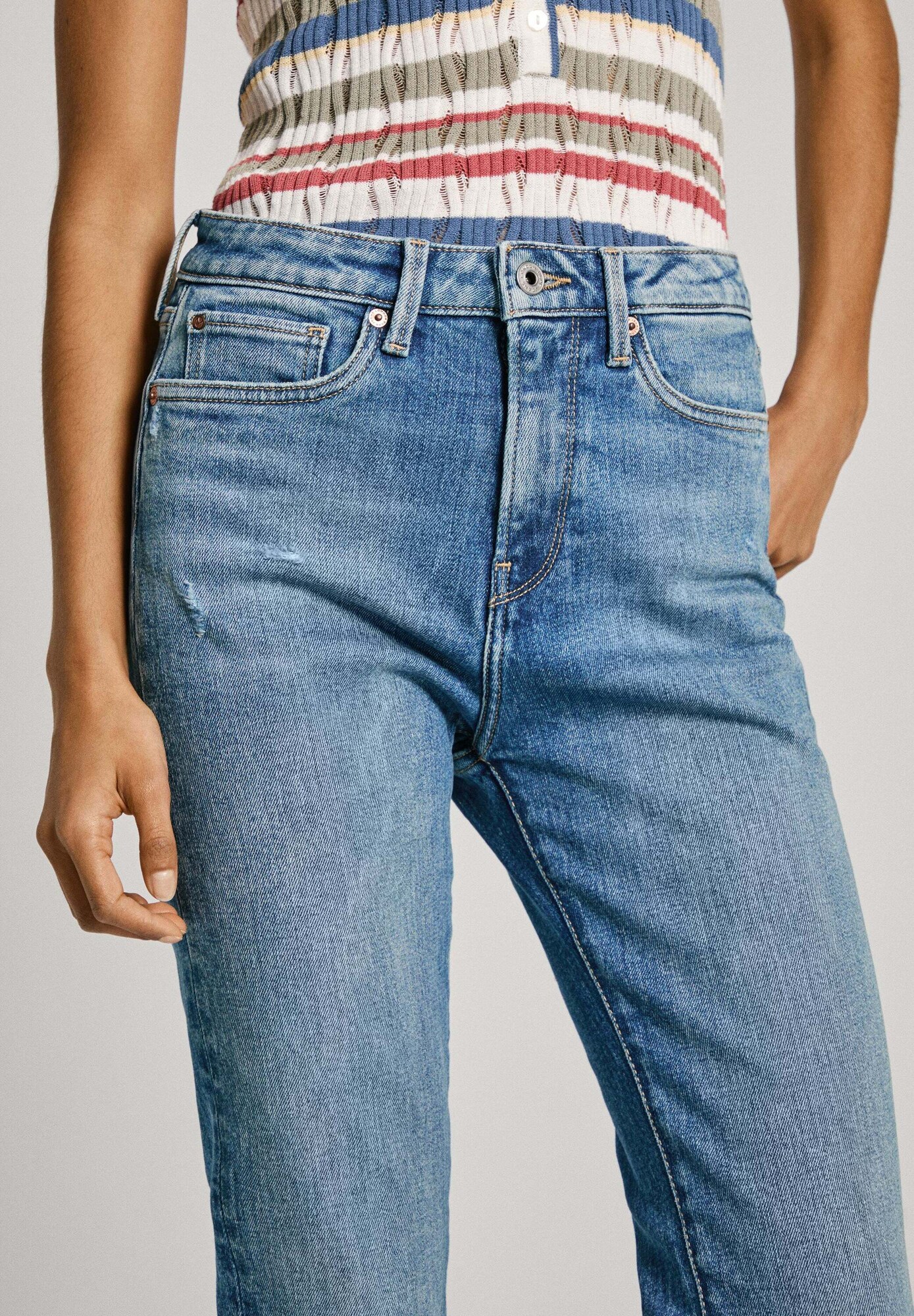 Thumbnail - Pepe Jeans Jeans