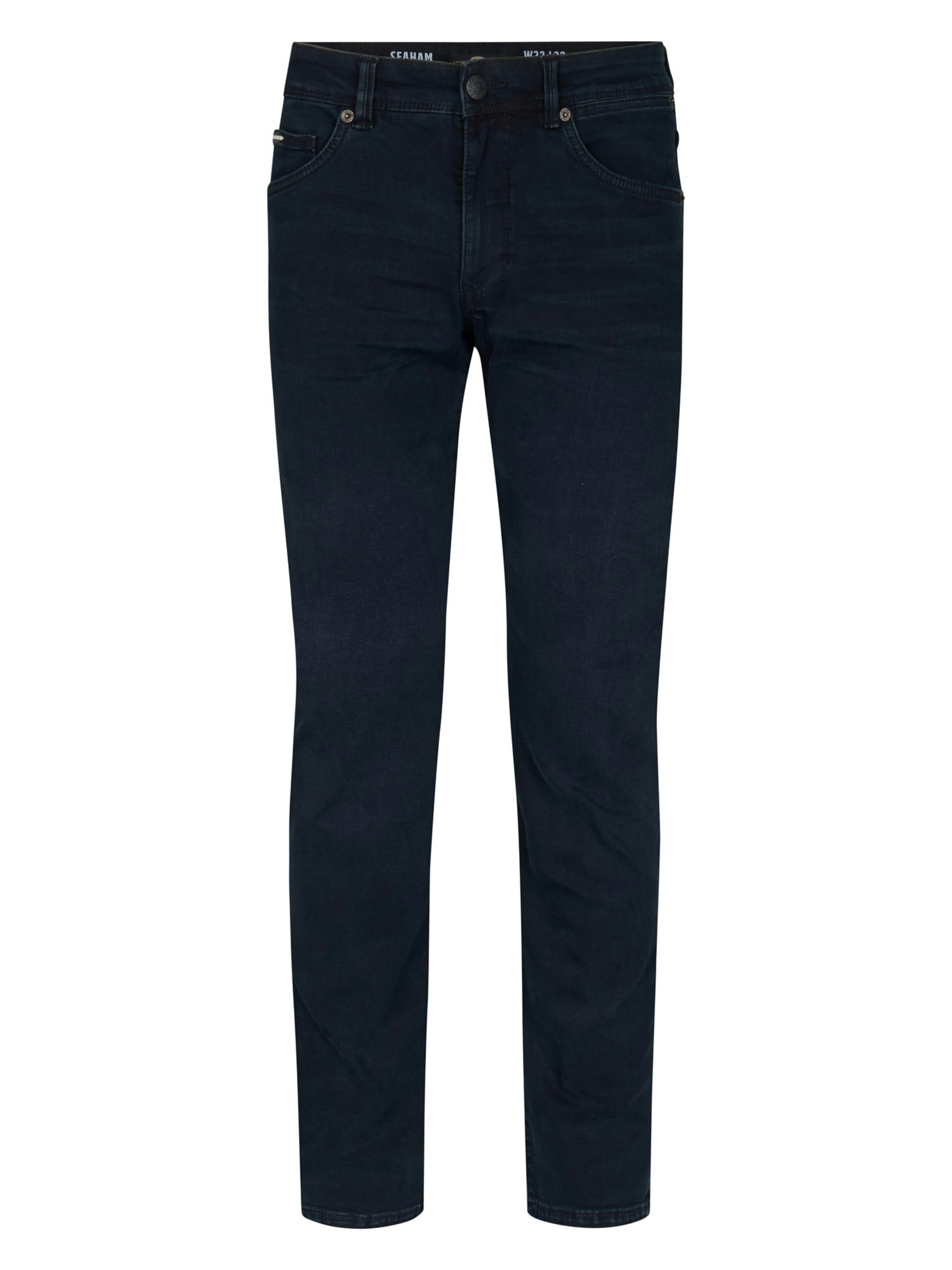 Petrol Industries Jeans 'Seaham' herr