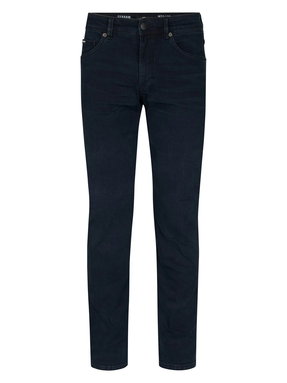 Jeans 'Seaham'
