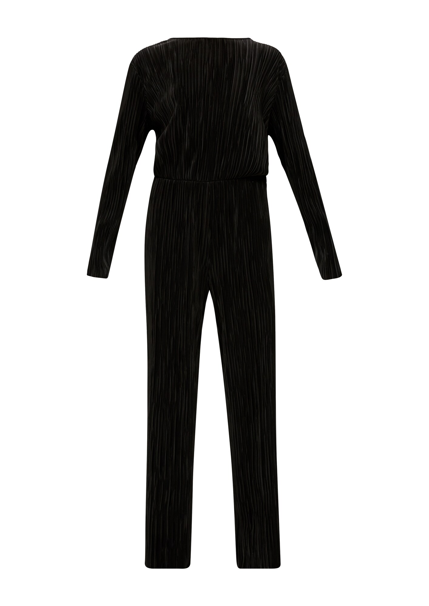 Thumbnail - Jumpsuit