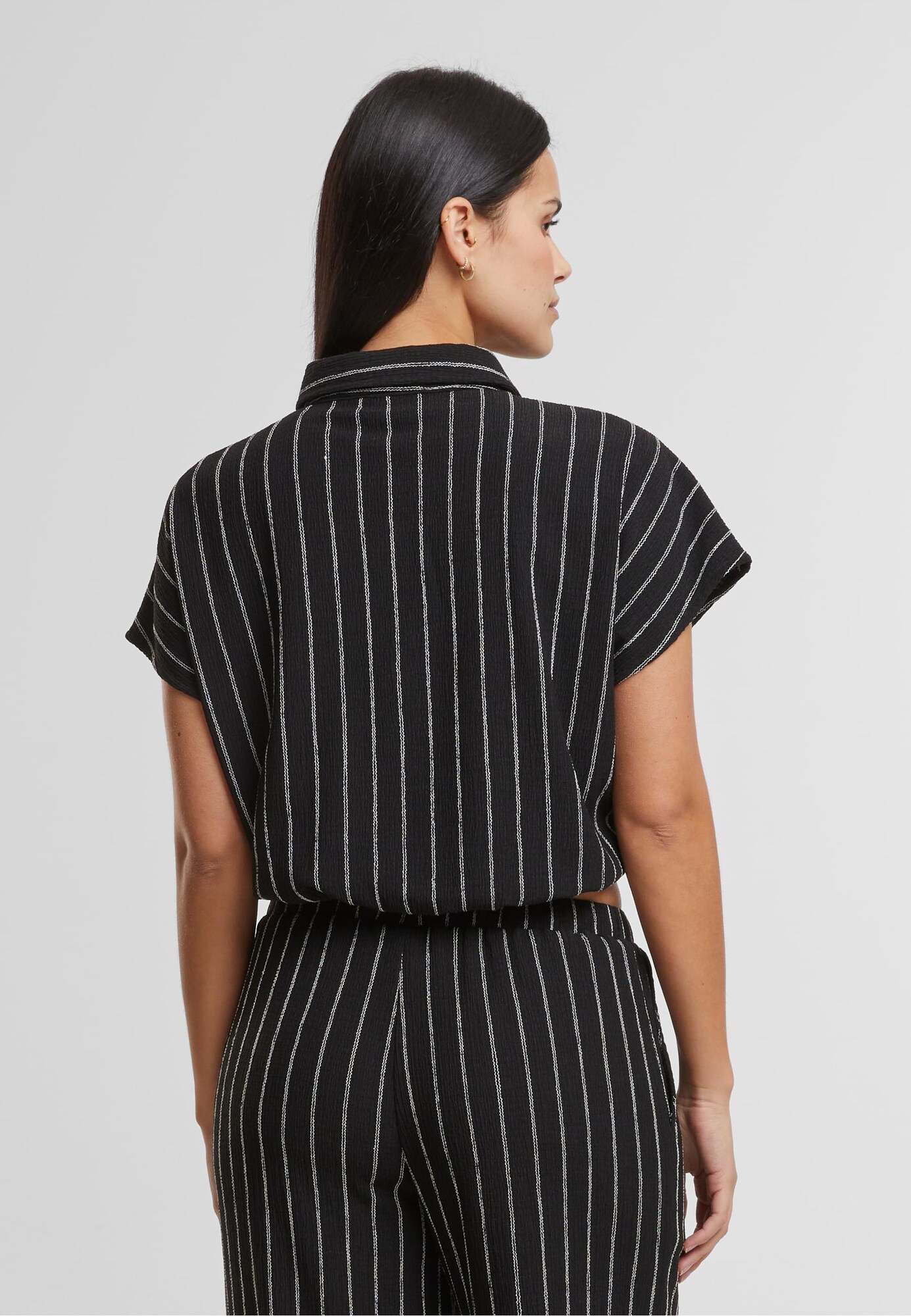 Thumbnail - Urban Classics Bluse