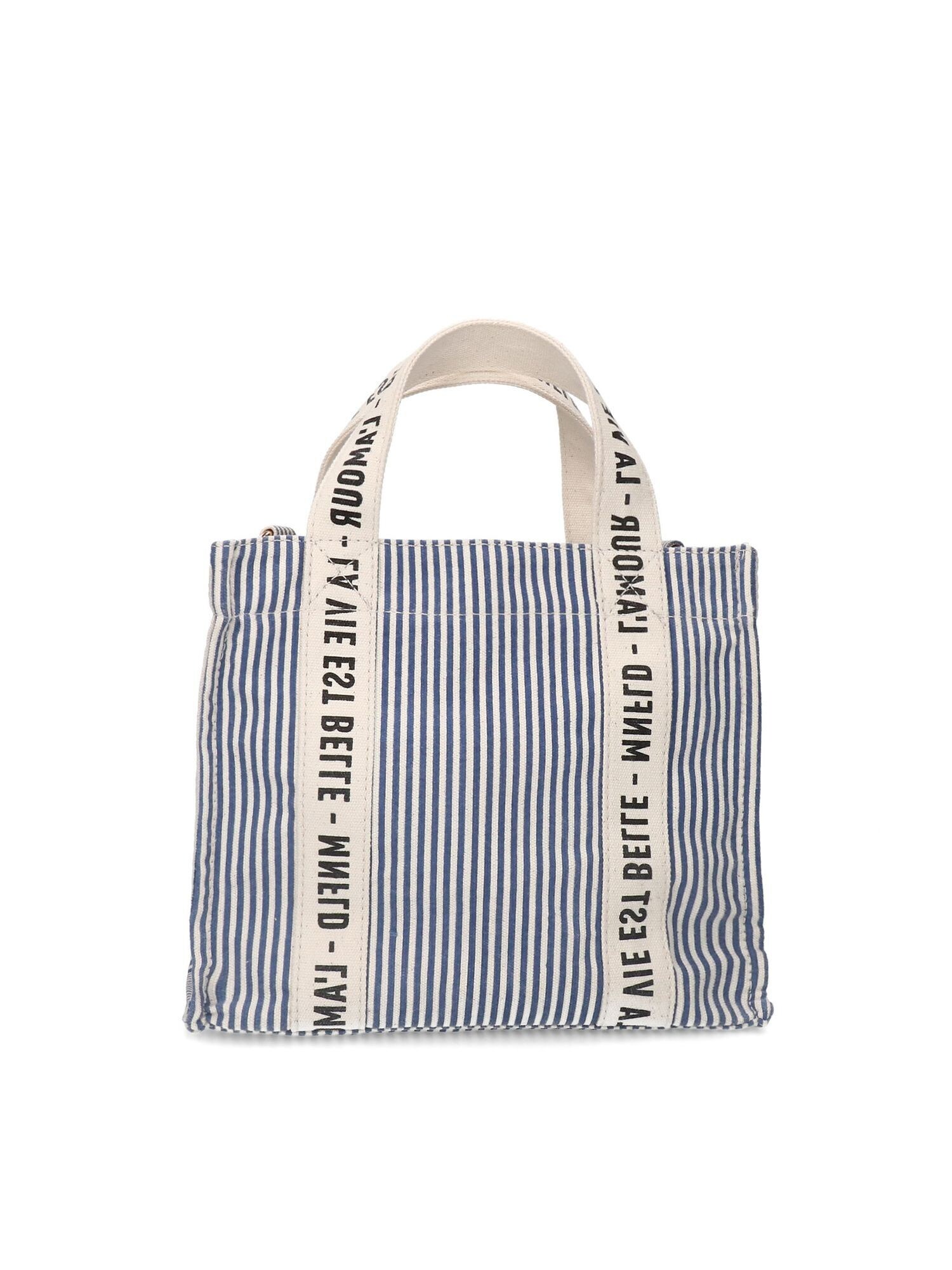 Thumbnail - MANFIELD Handtasche