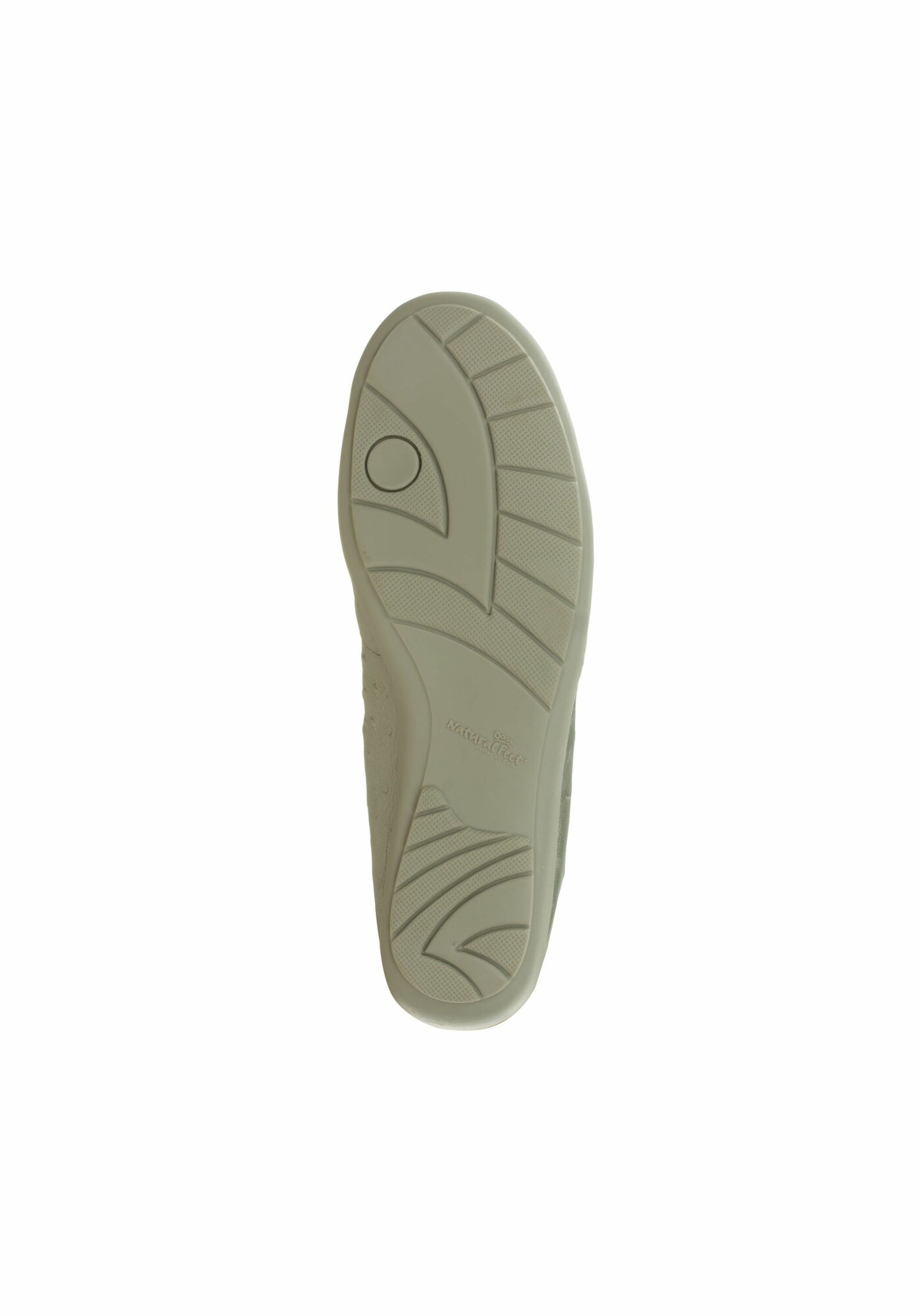 Thumbnail - Slipper 'Aurelia'