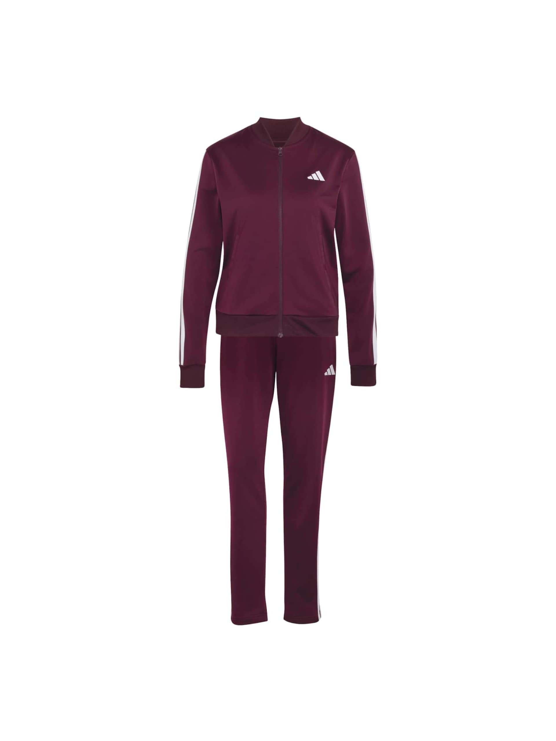 Adidas Sportswear Träningsoverall 'Dayready' dam