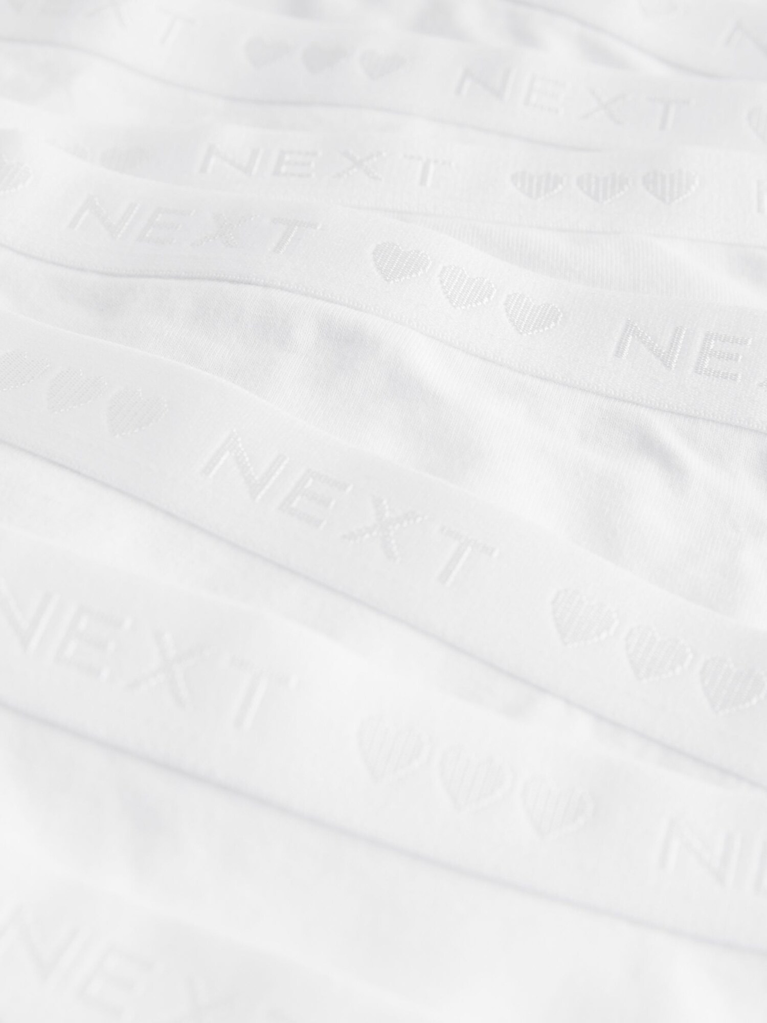 Thumbnail - Next Unterhose