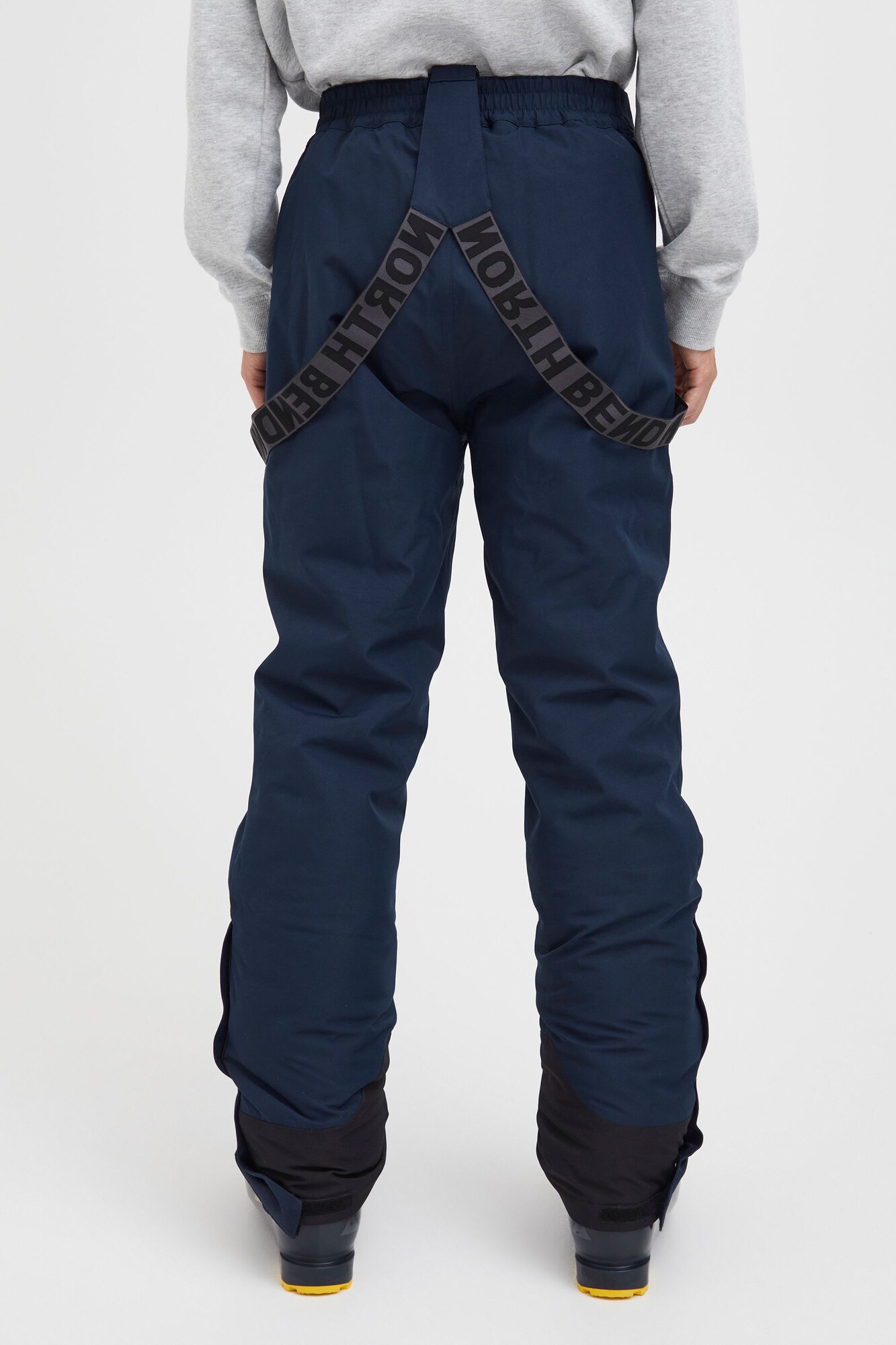 Thumbnail - North Bend Outdoorhose