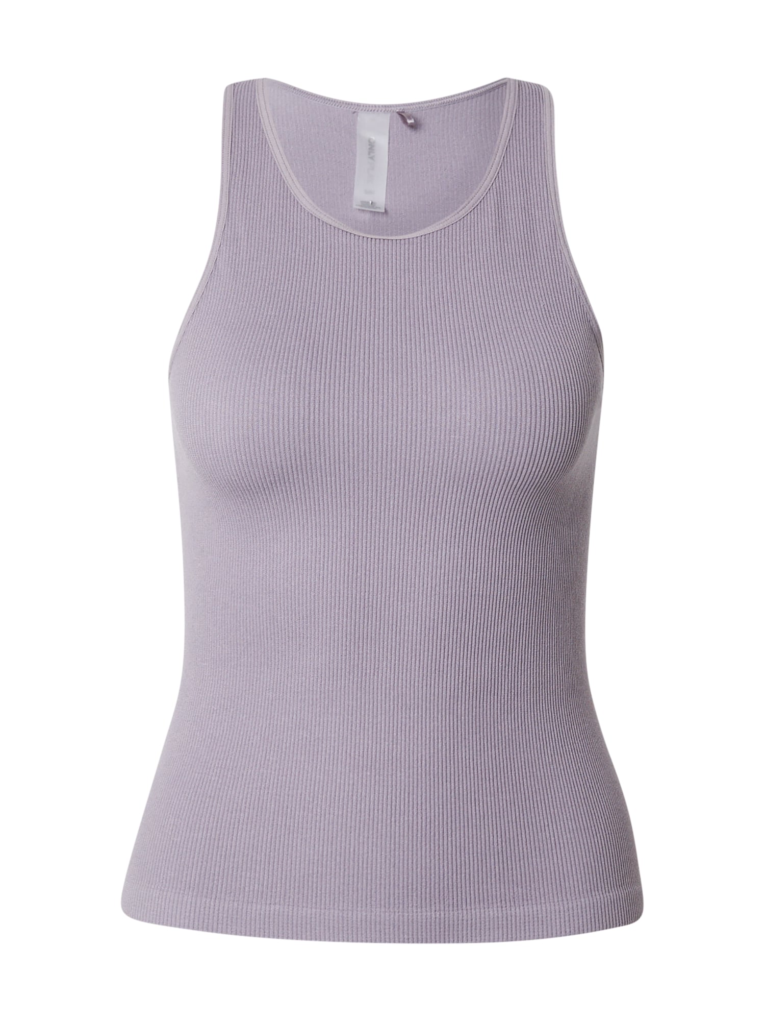 ONLY PLAY Sportski top 'ONPJAIA'  lila