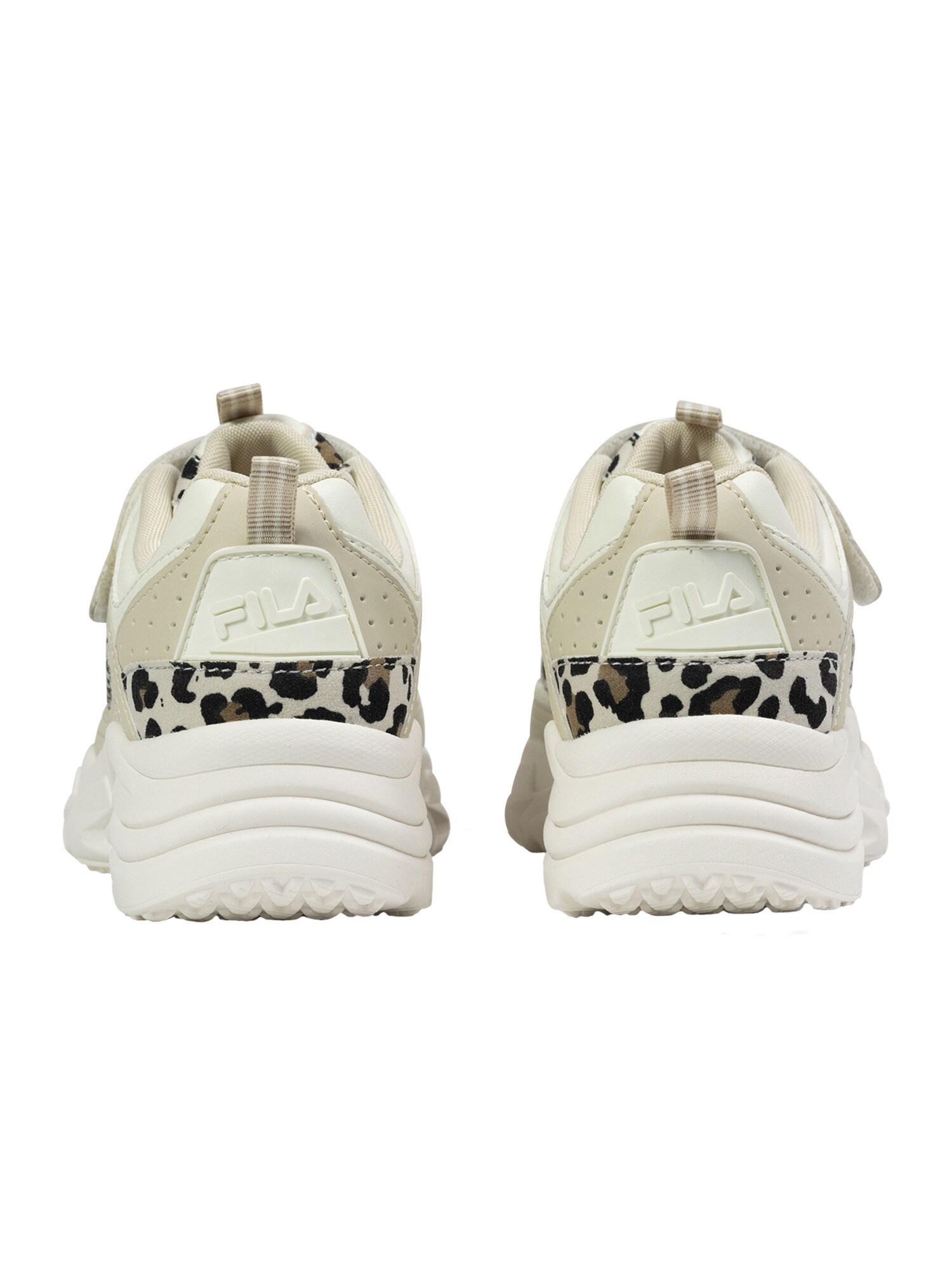 Thumbnail - FILA Sneaker Skye V