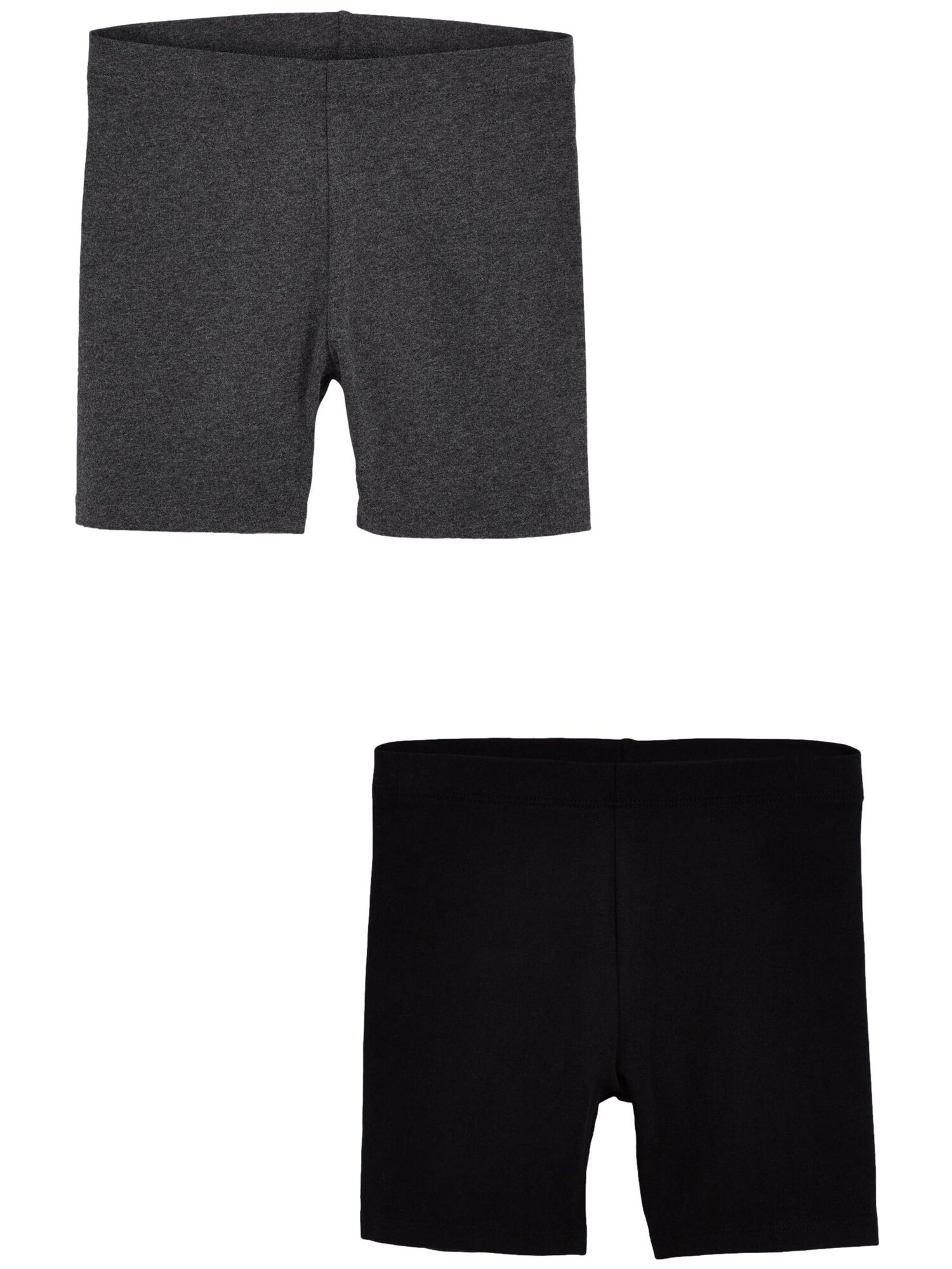 Next Pantaloni  gri / negru