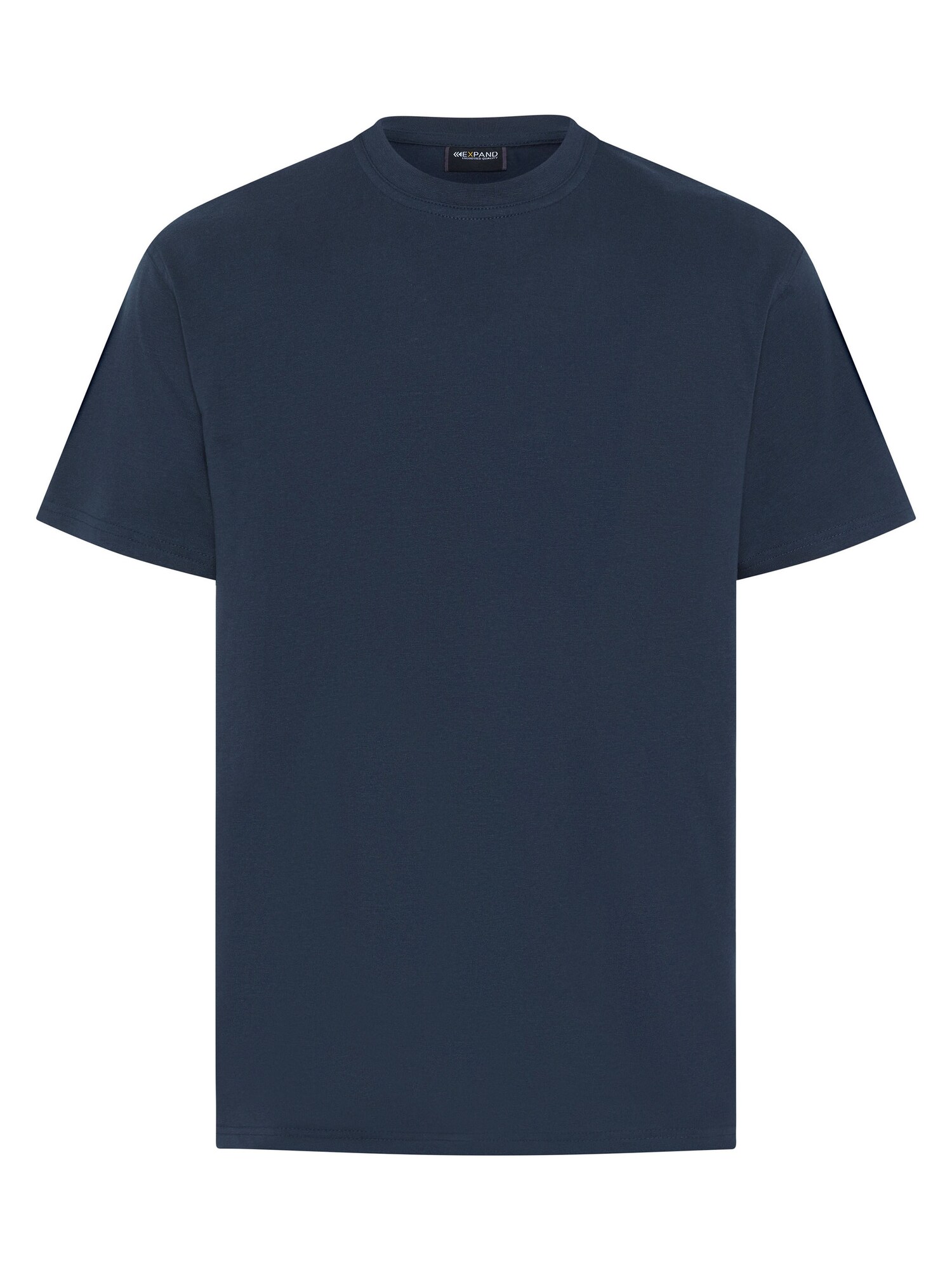 Thumbnail - Expand T-Shirt