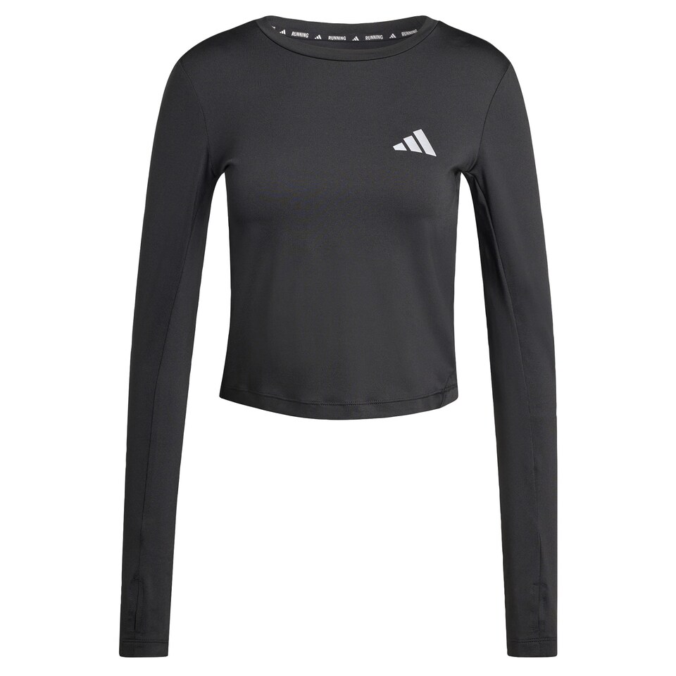 Funktionstopp 'Adi365 Running Essentials'