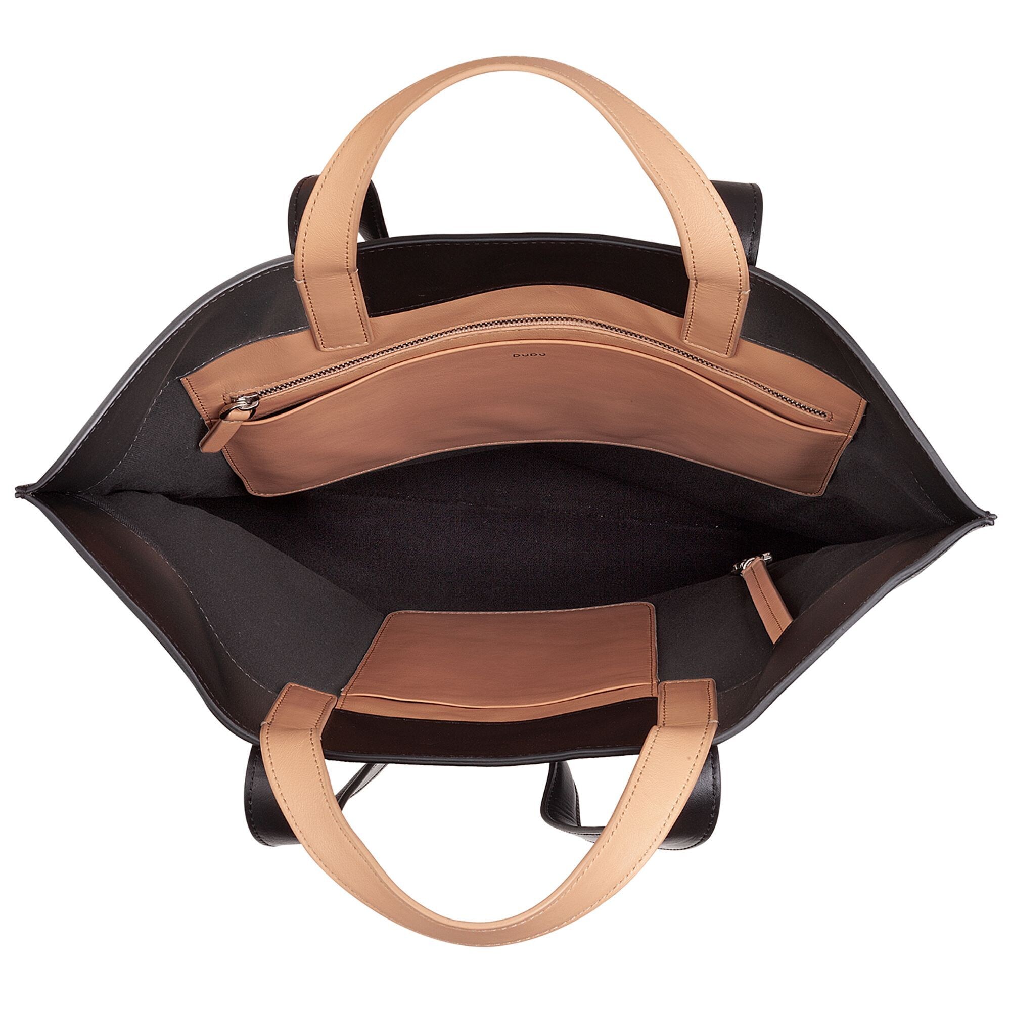Thumbnail - DuDu Shopper