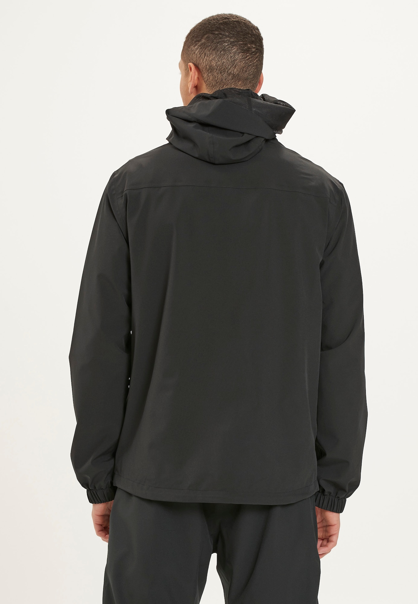 Thumbnail - Outdoorjacke 'Delton'