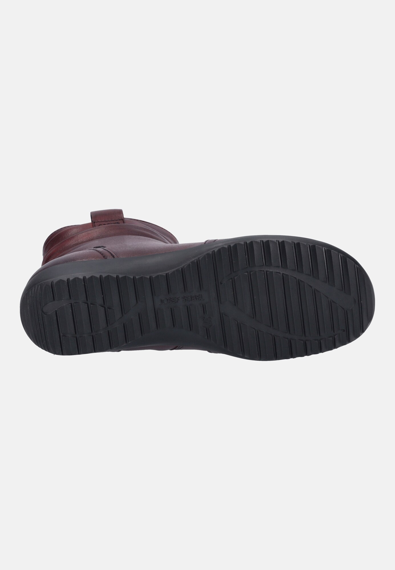 Thumbnail - Stiefelette 'Naly 63'