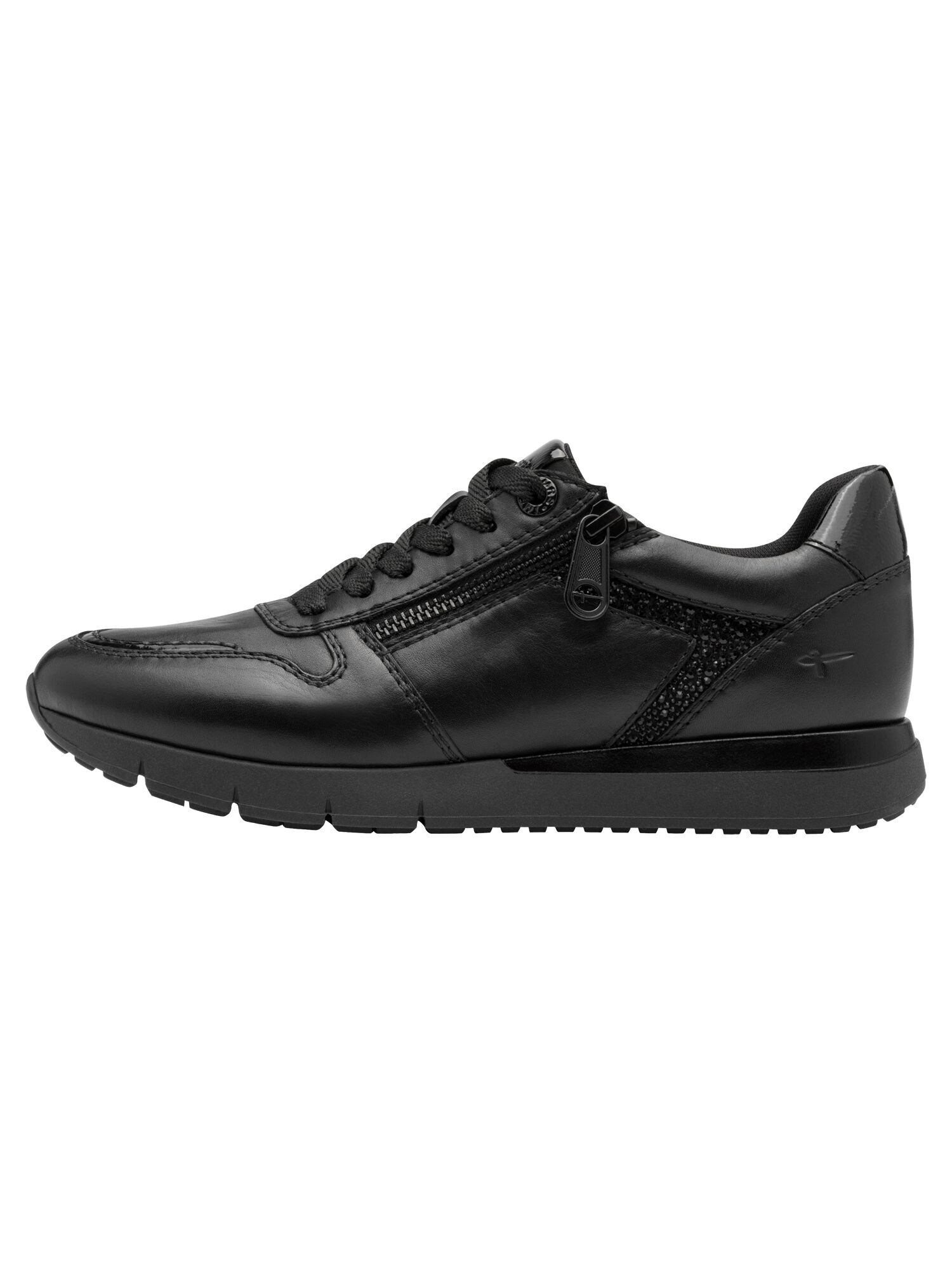 Thumbnail - Sneaker