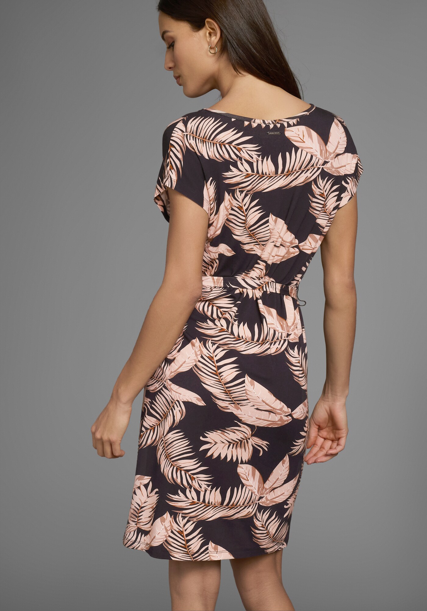 Thumbnail - Kleid