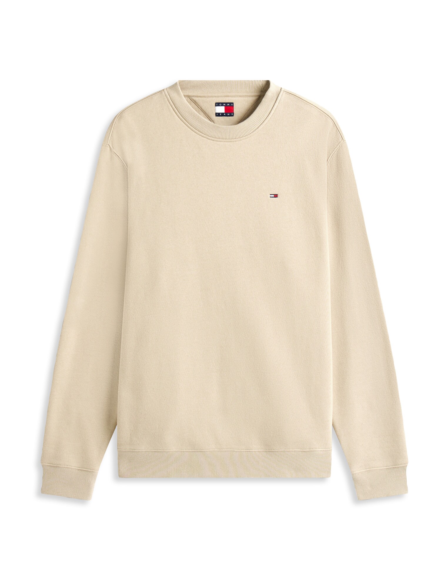 Thumbnail - Sweatshirt