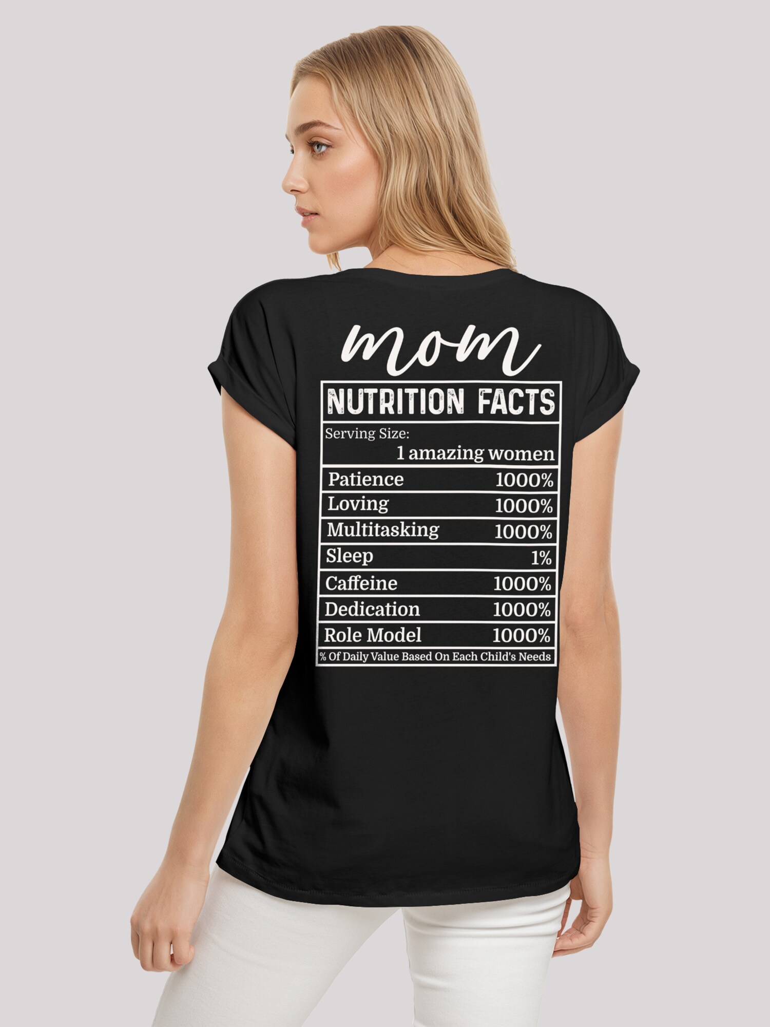 Thumbnail - F4NT4STIC T-Shirt