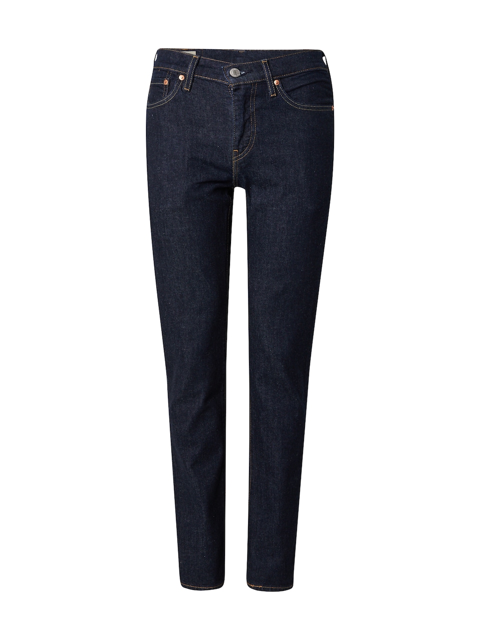 Jeans '514® Straight'