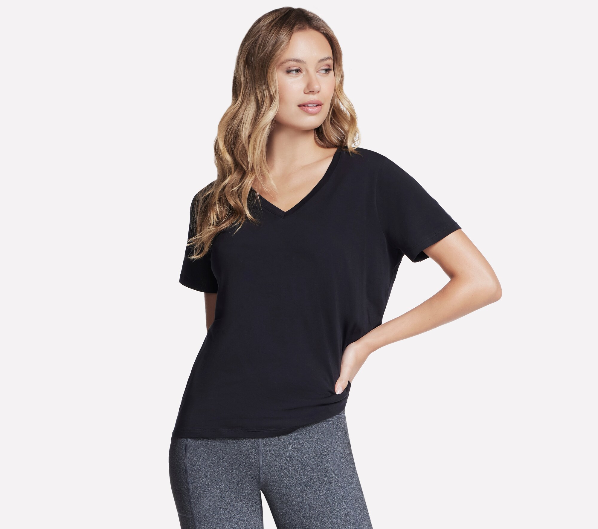 Thumbnail - SKECHERS T-Shirt