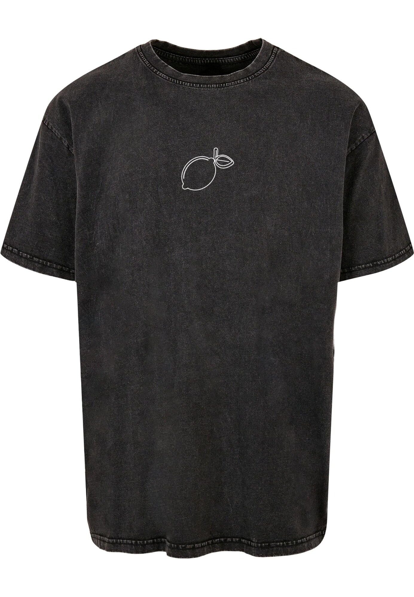 Thumbnail - T-Shirt 'Summer - Lemon'