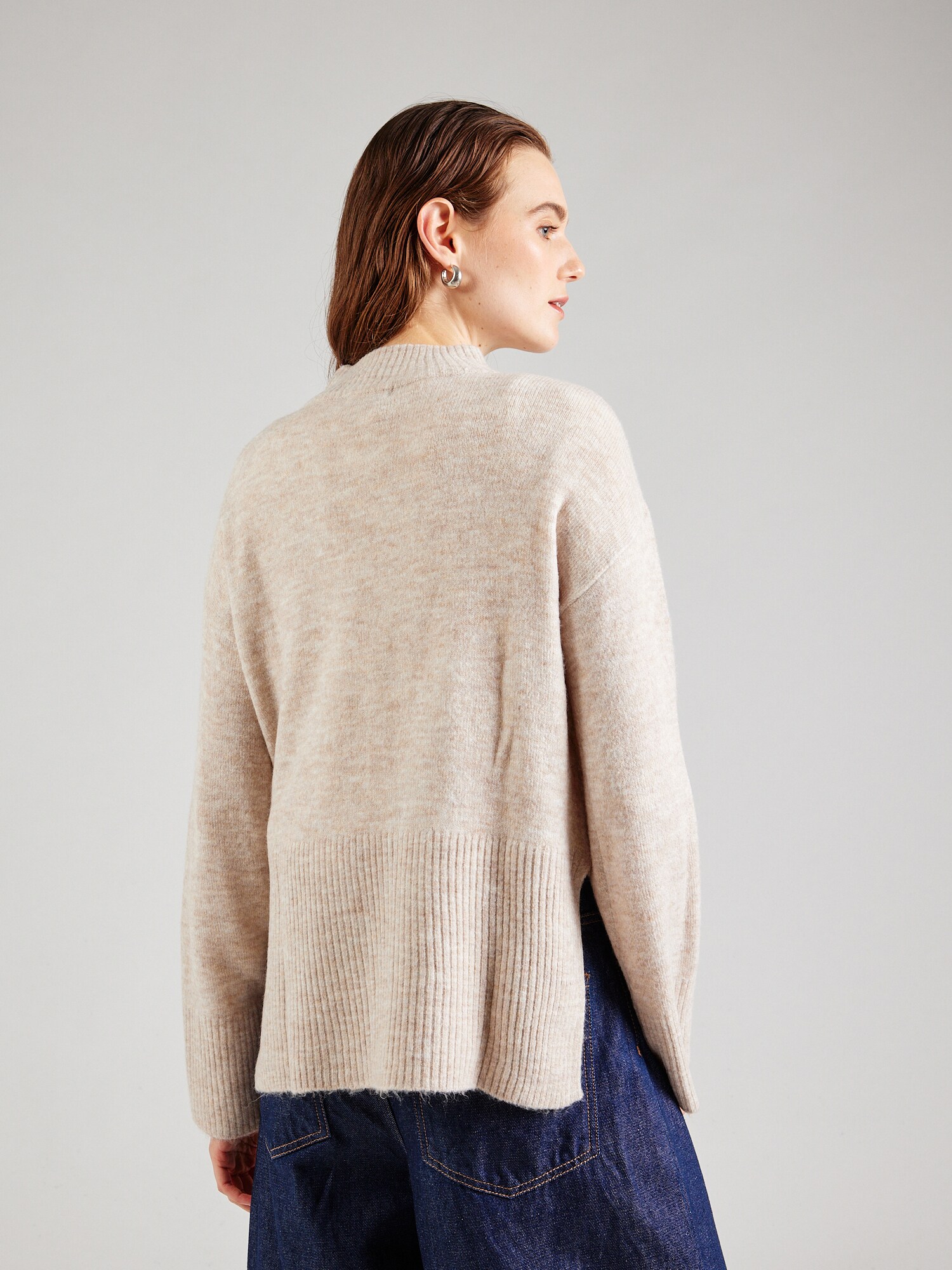 Thumbnail - JDY Pullover JDYELANORA