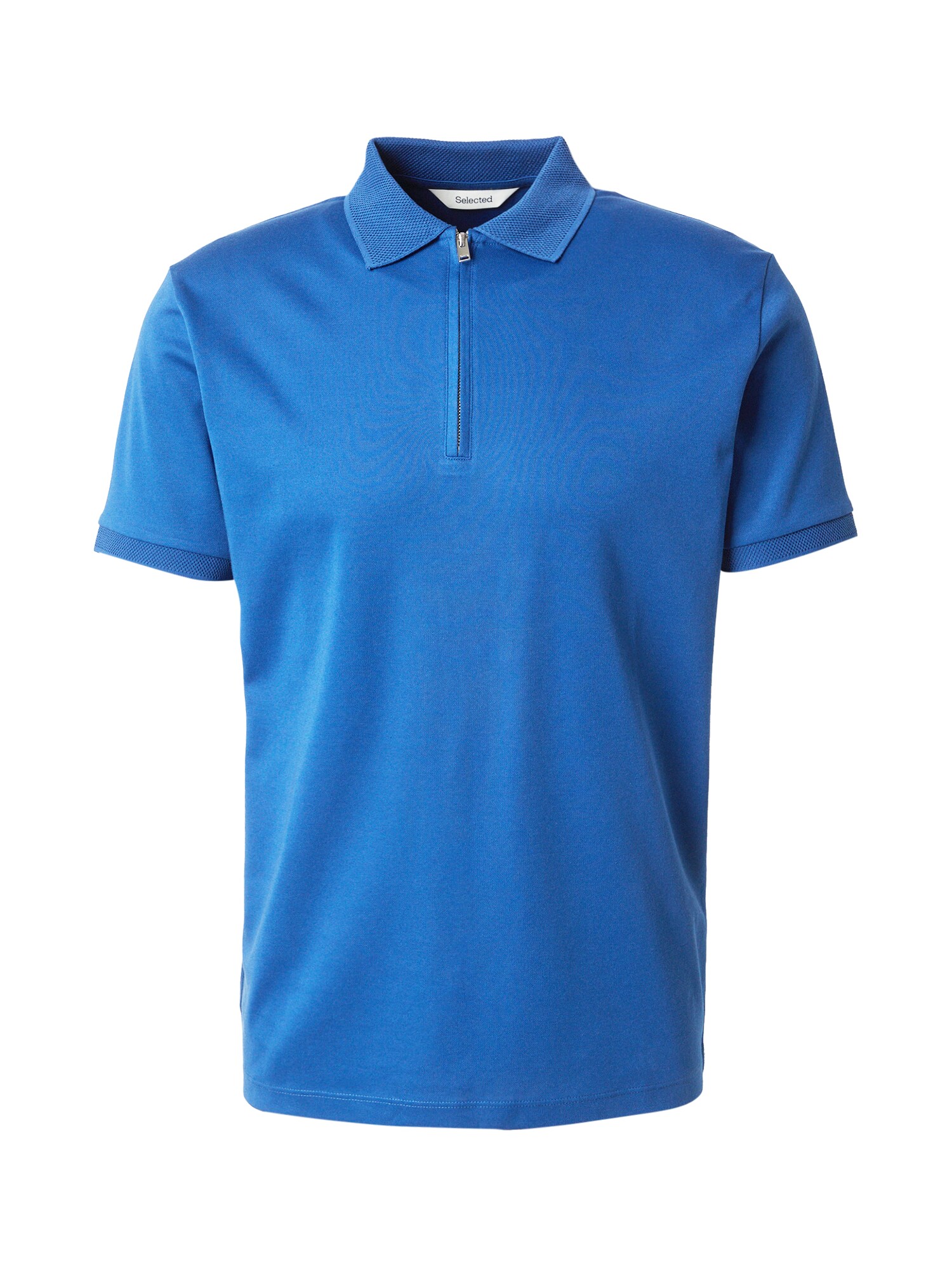 Thumbnail - SELECTED Poloshirt SLHFave