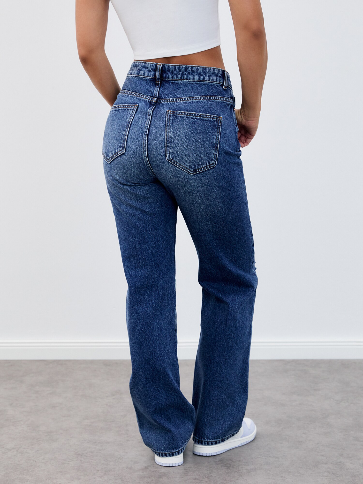 Thumbnail - Jeans