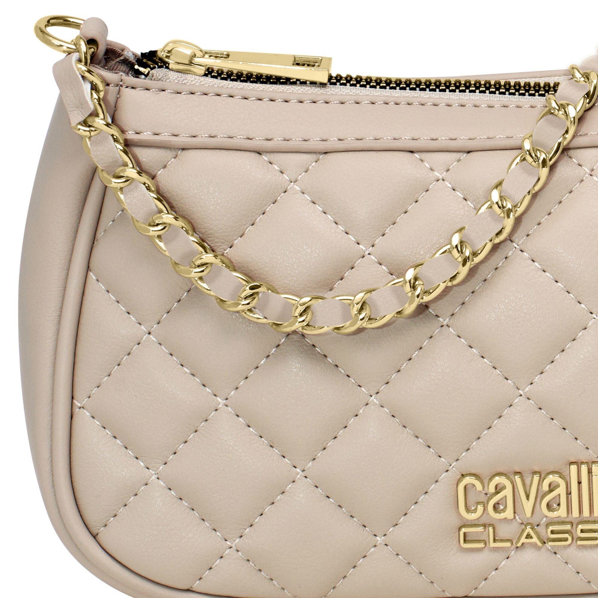 Thumbnail - Cavalli Class Schultertasche Dorotea