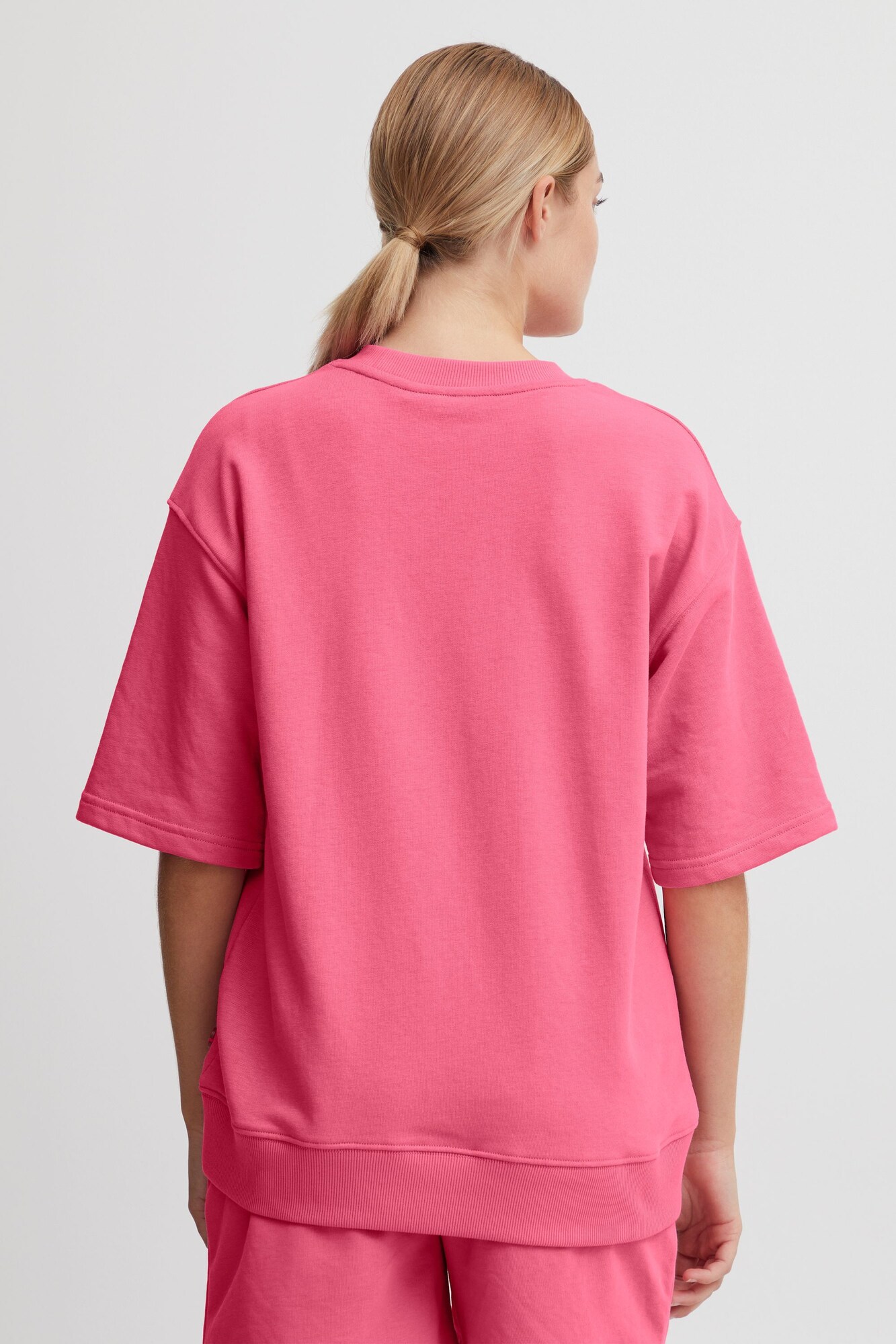 Thumbnail - Oxmo Shirt