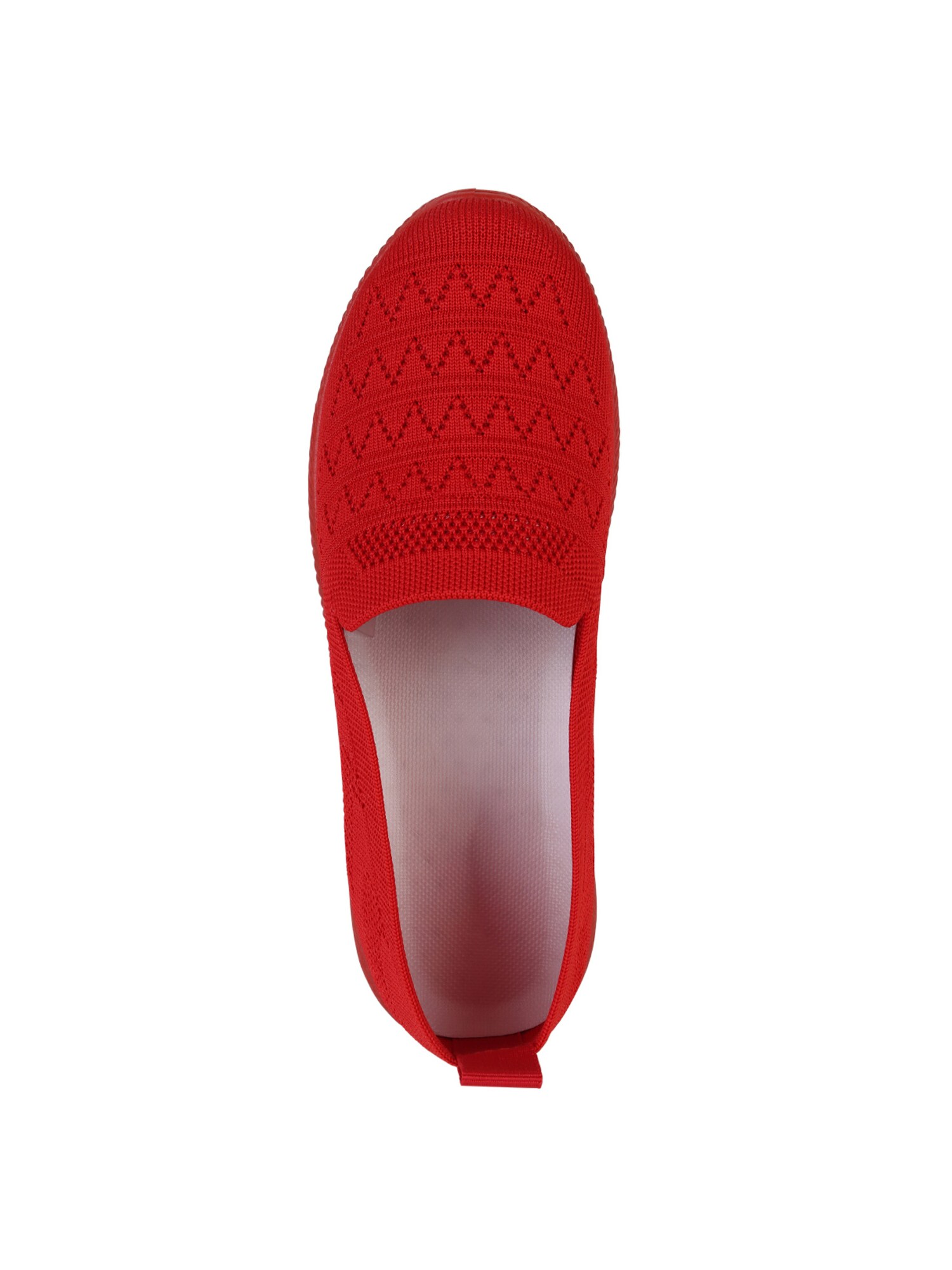 Thumbnail - Van Hill Slip On Madison