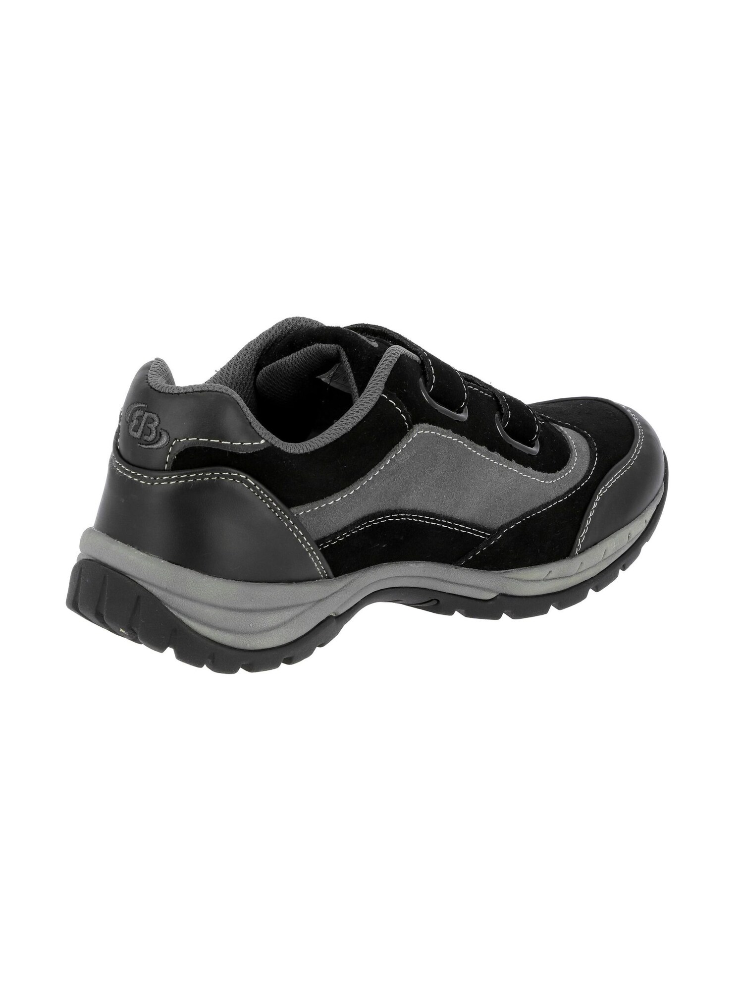 Thumbnail - Sneaker (GRS)