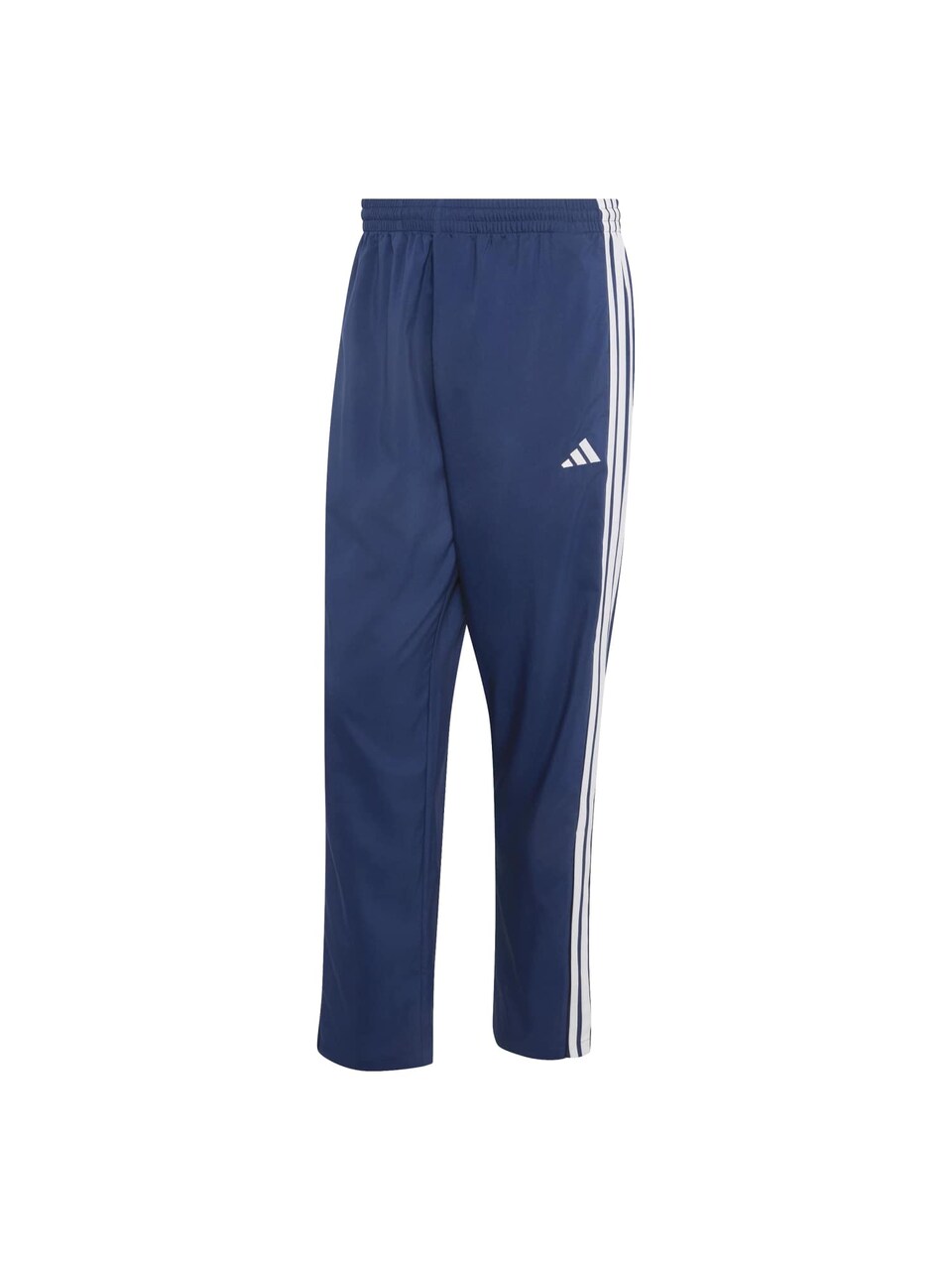 Sportbyxa 'Essentials'