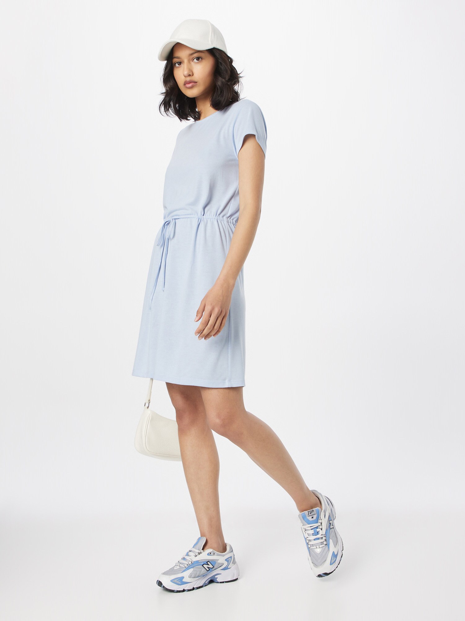 Thumbnail - Kleid