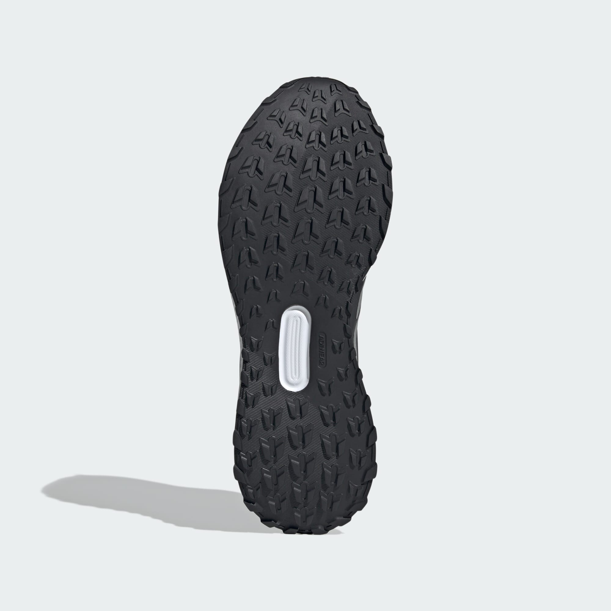 Thumbnail - Laufschuh 'Runfalcon 5 TR'